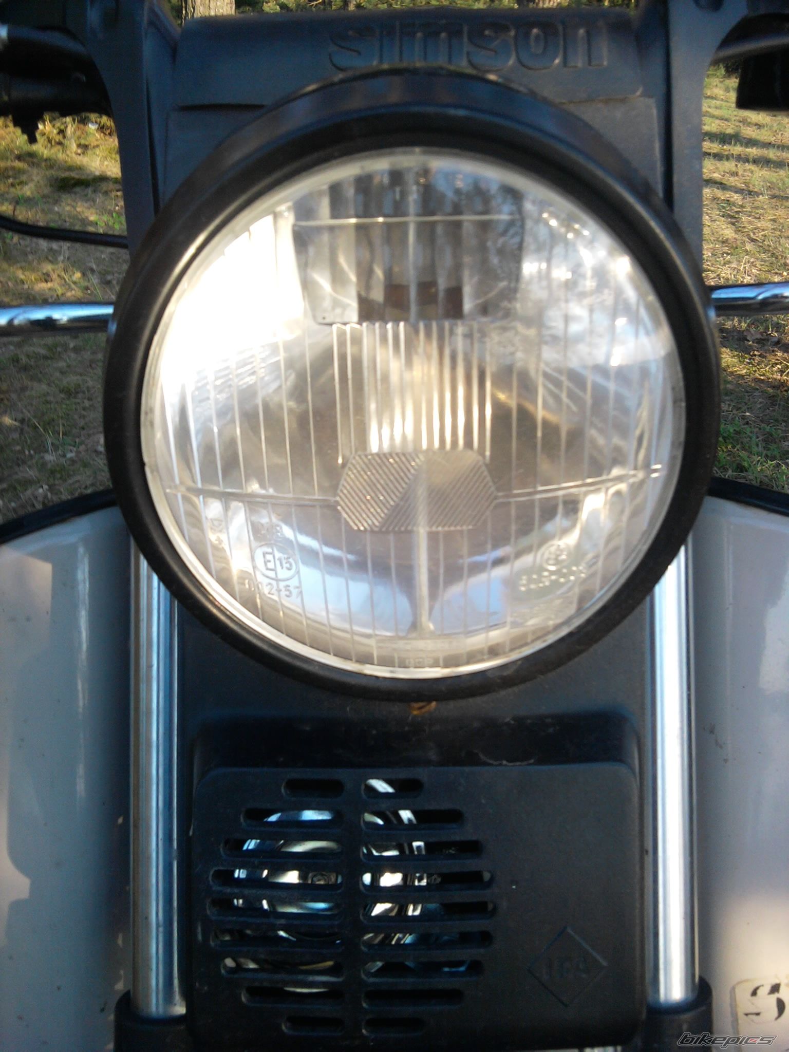 Bike Photo 2435797