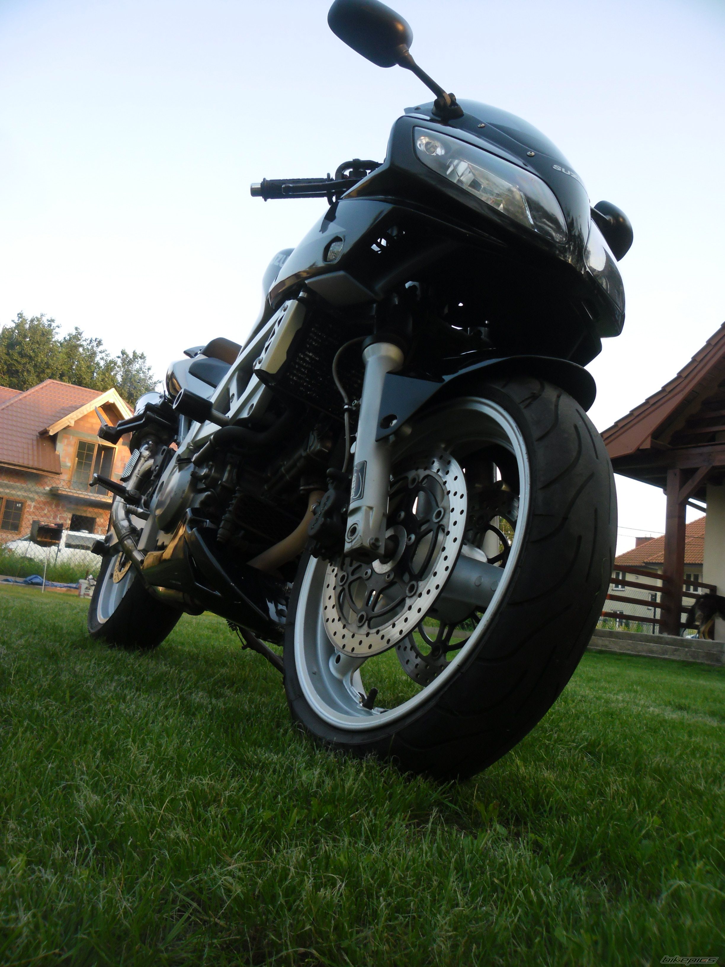 Bike Photo 2435802