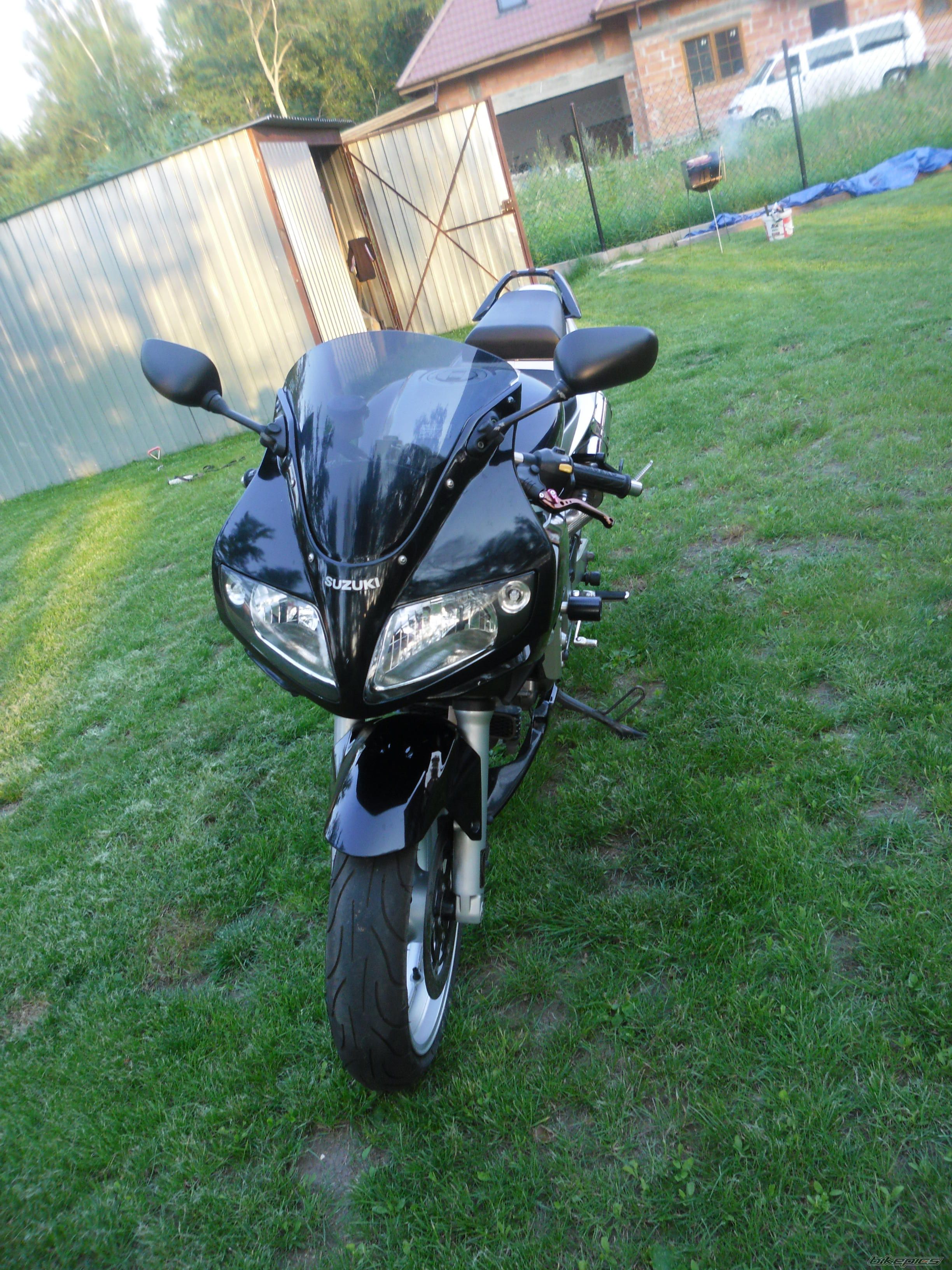 Bike Photo 2435804