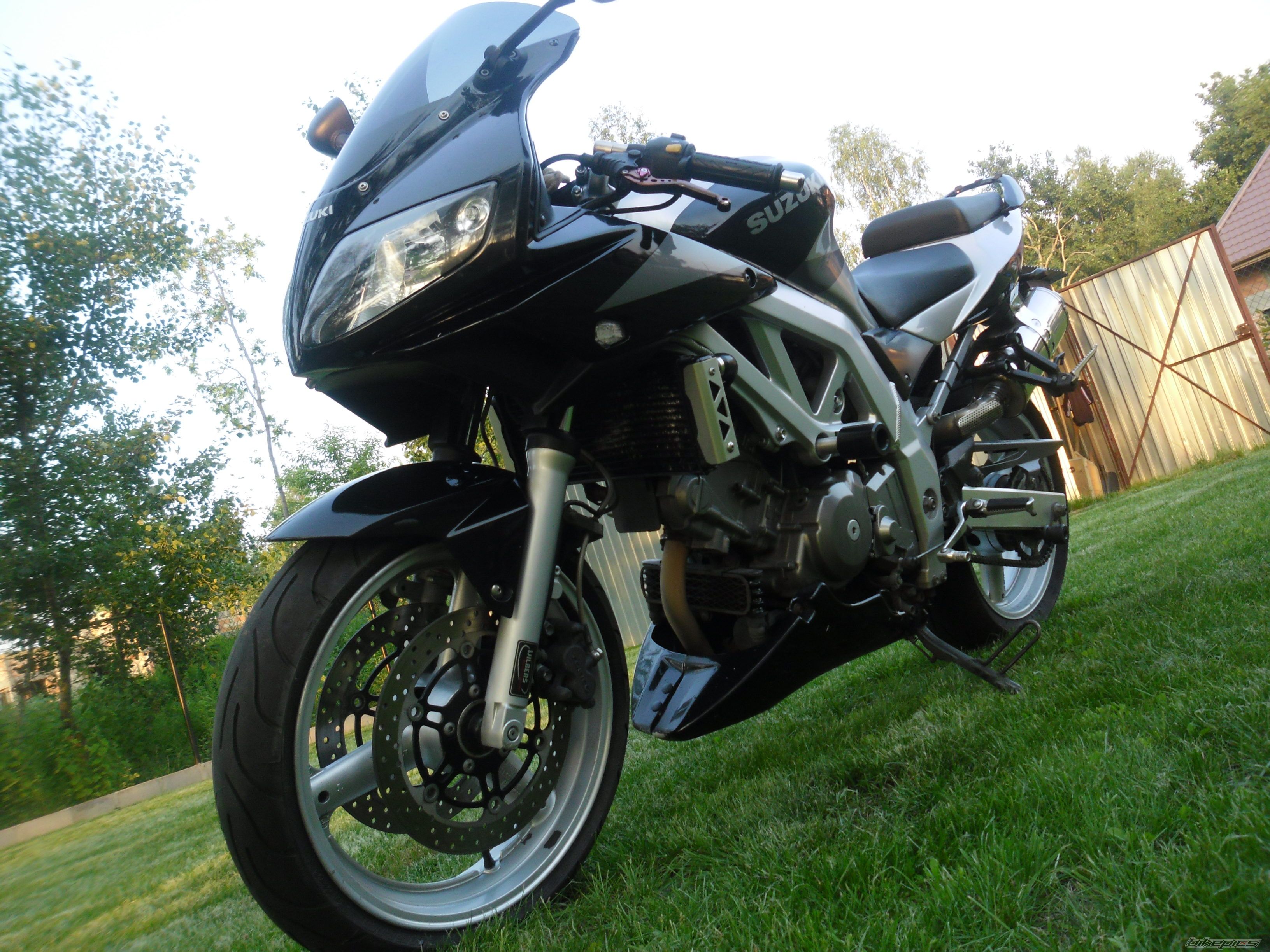 Bike Photo 2435806