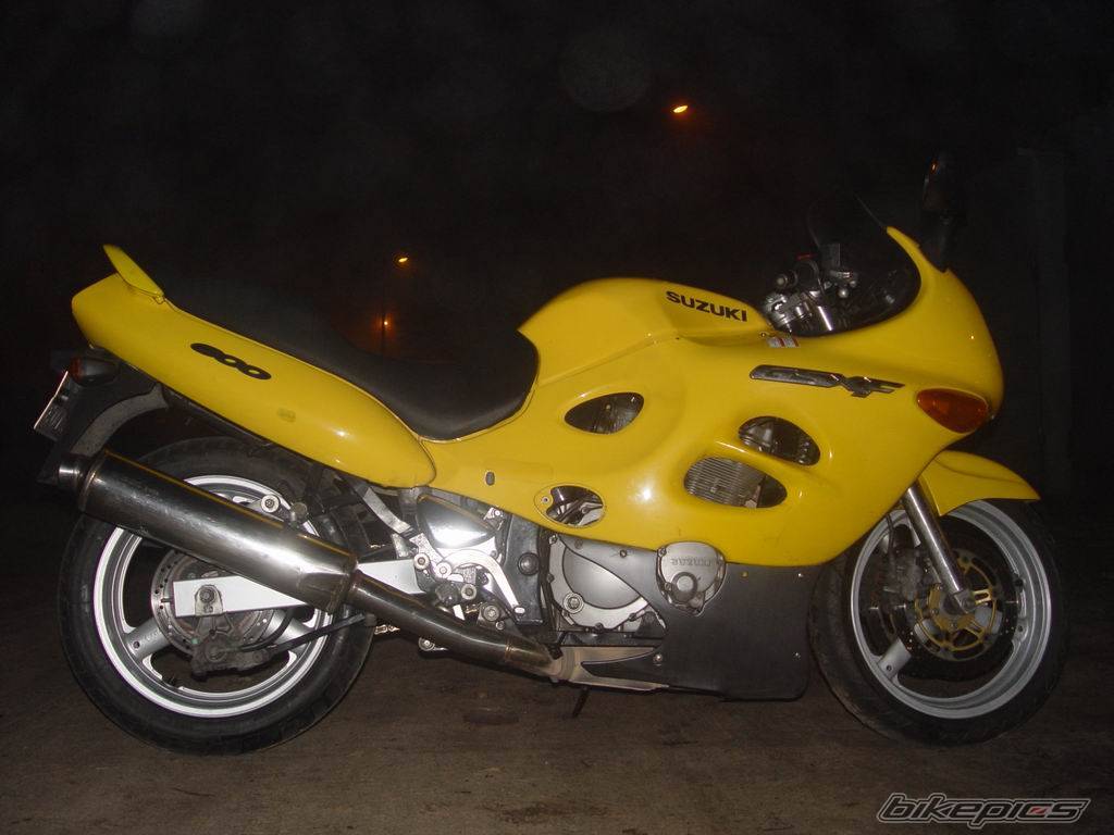 Photo 243582