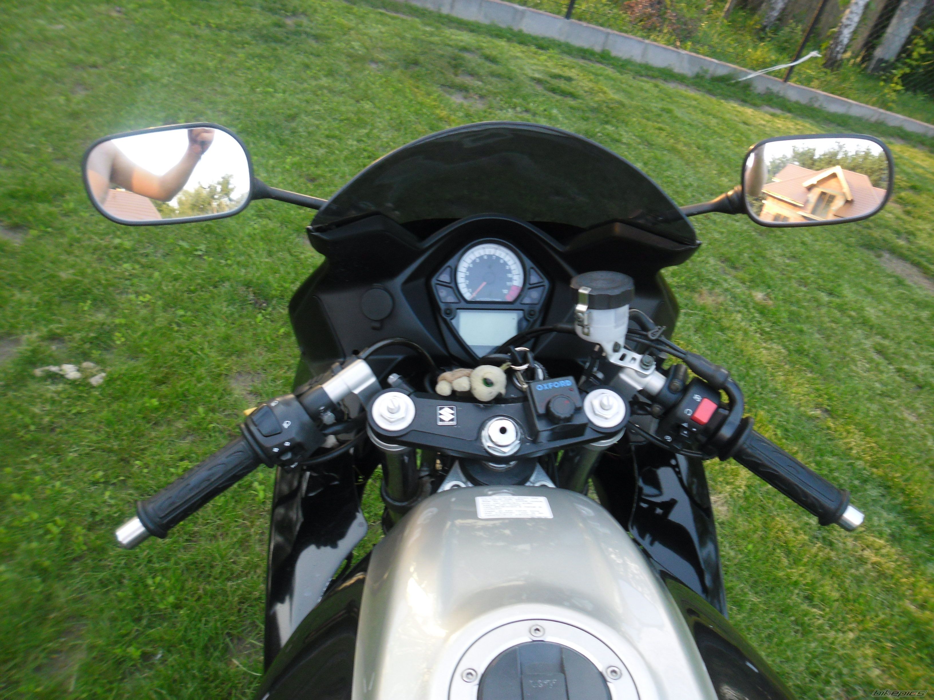 Bike Photo 2435823