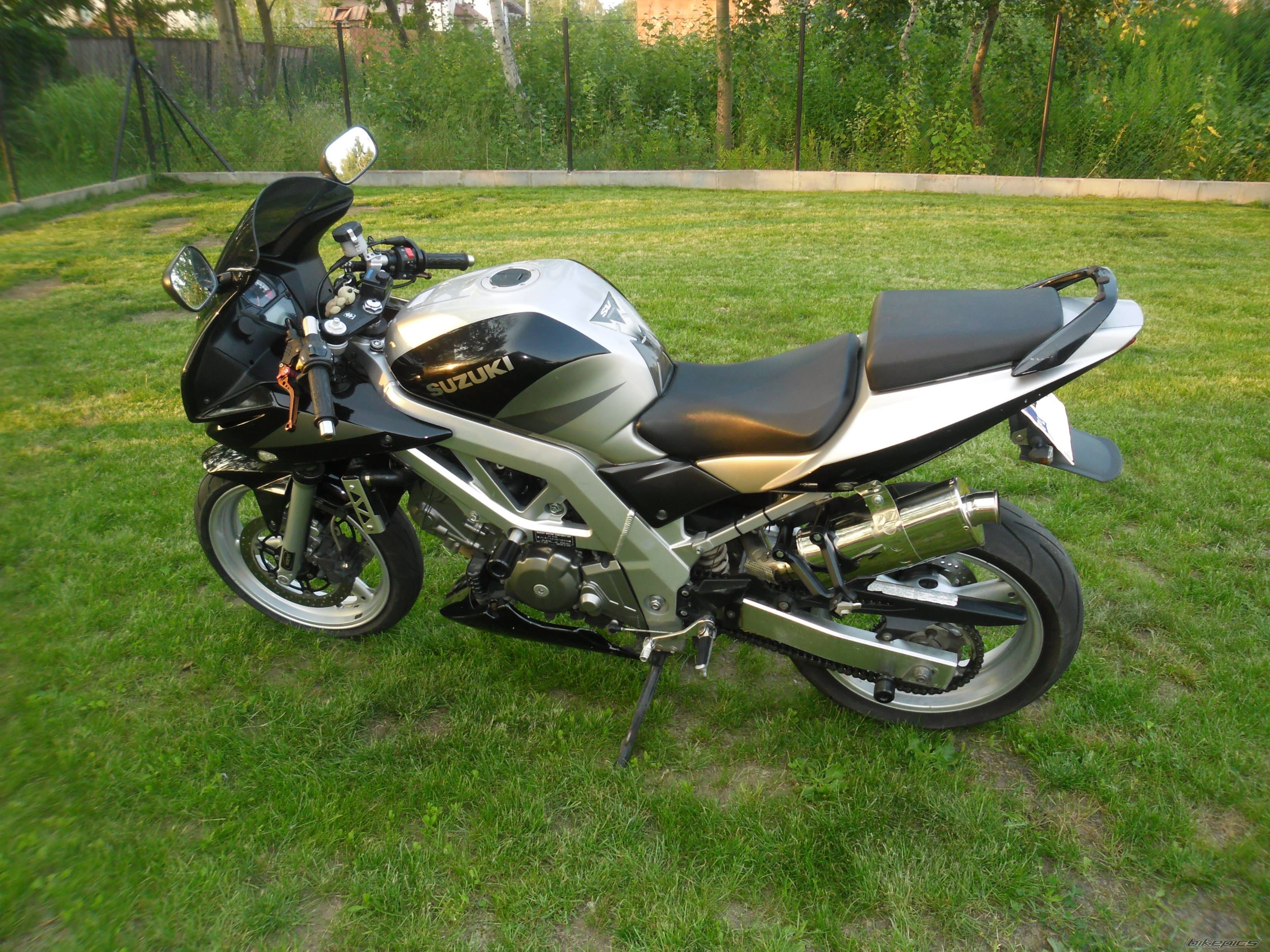 Bike Photo 2435825