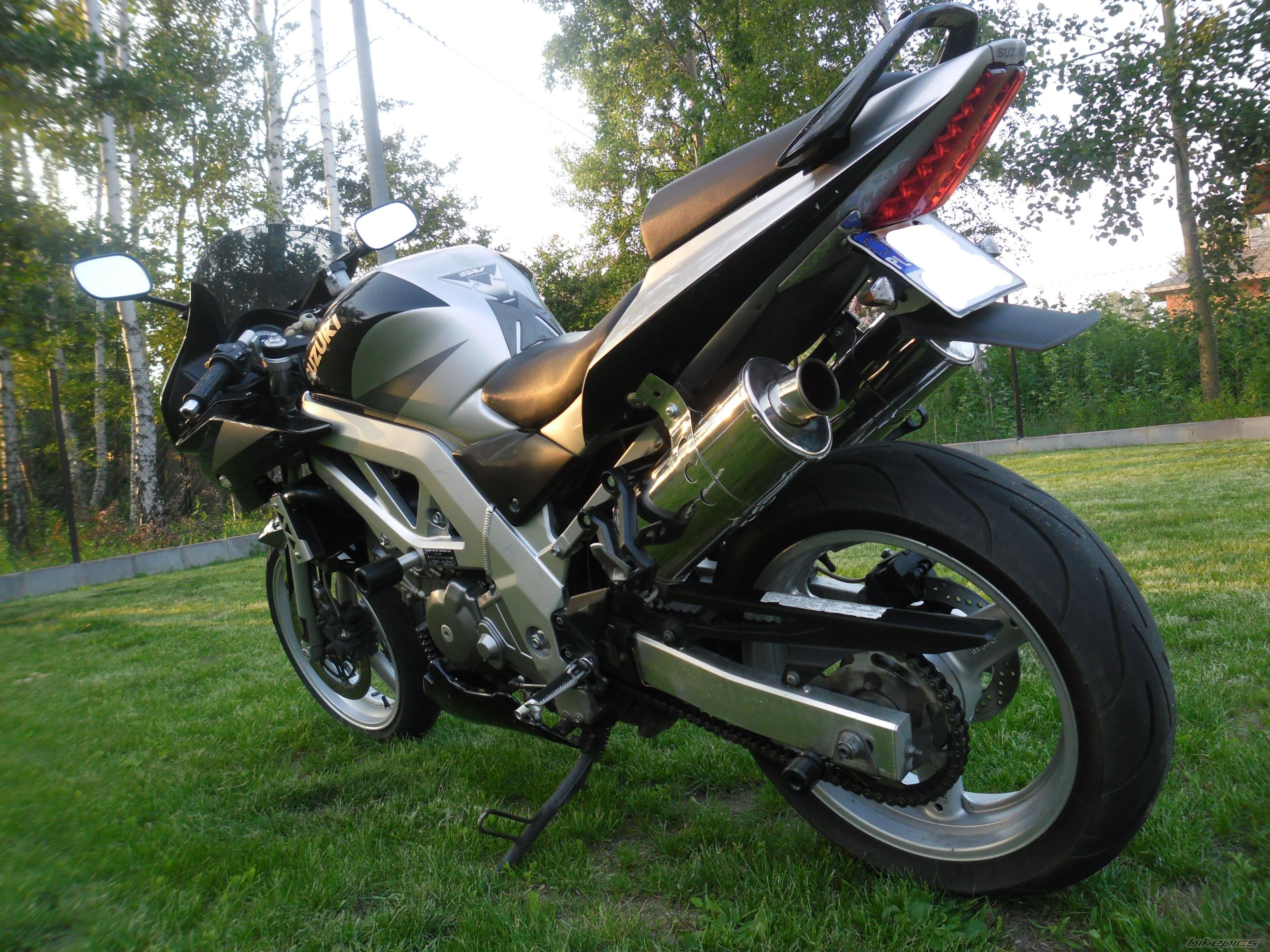 Bike Photo 2435826