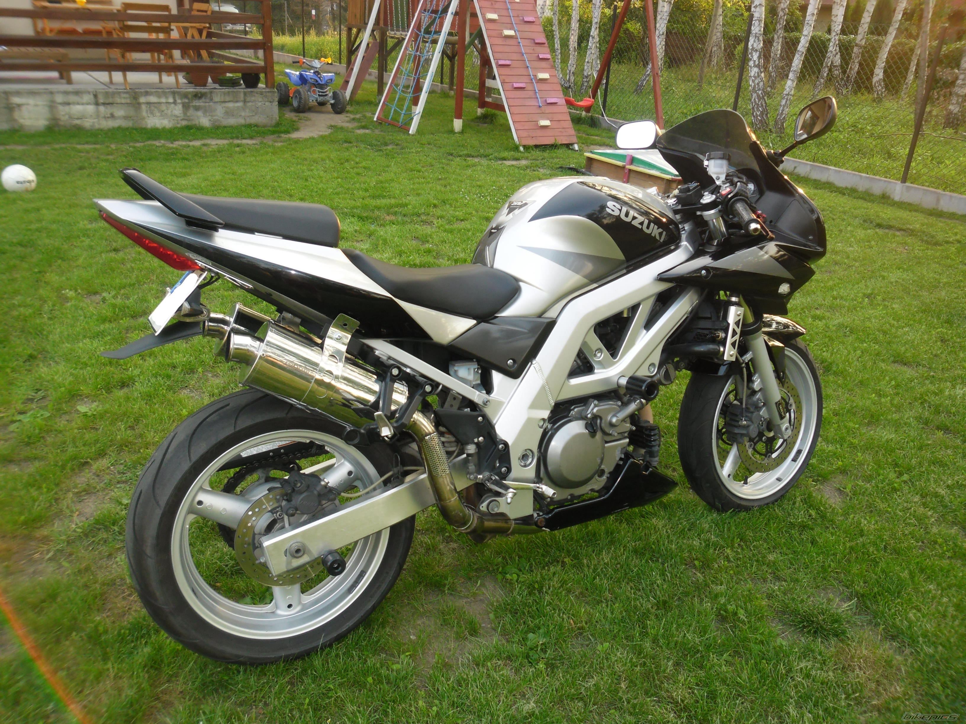 Bike Photo 2435827