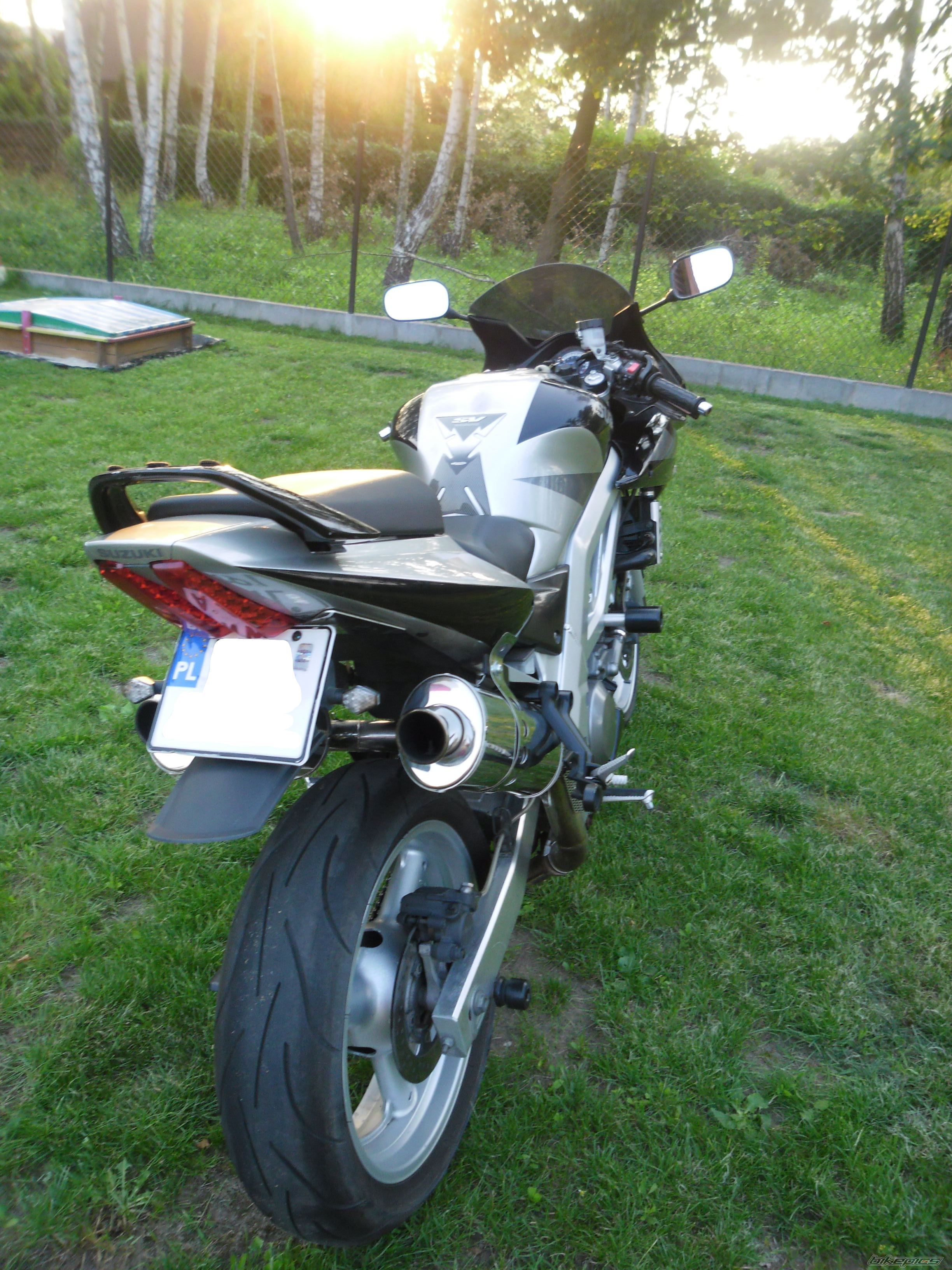 Bike Photo 2435828