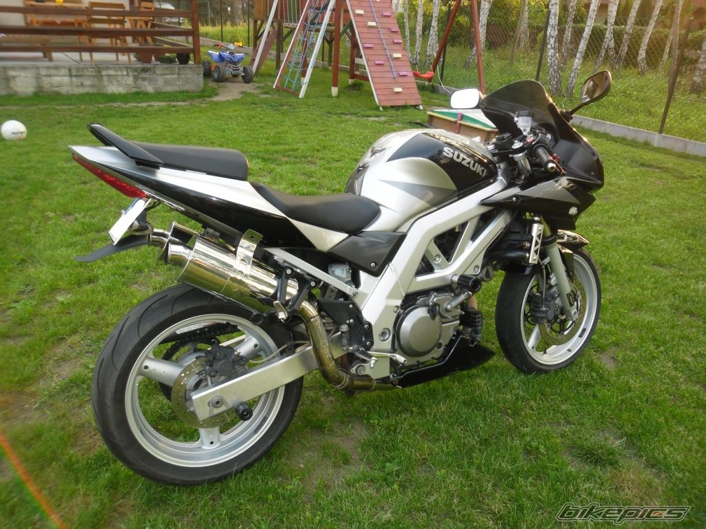 Bike Photo 2435829