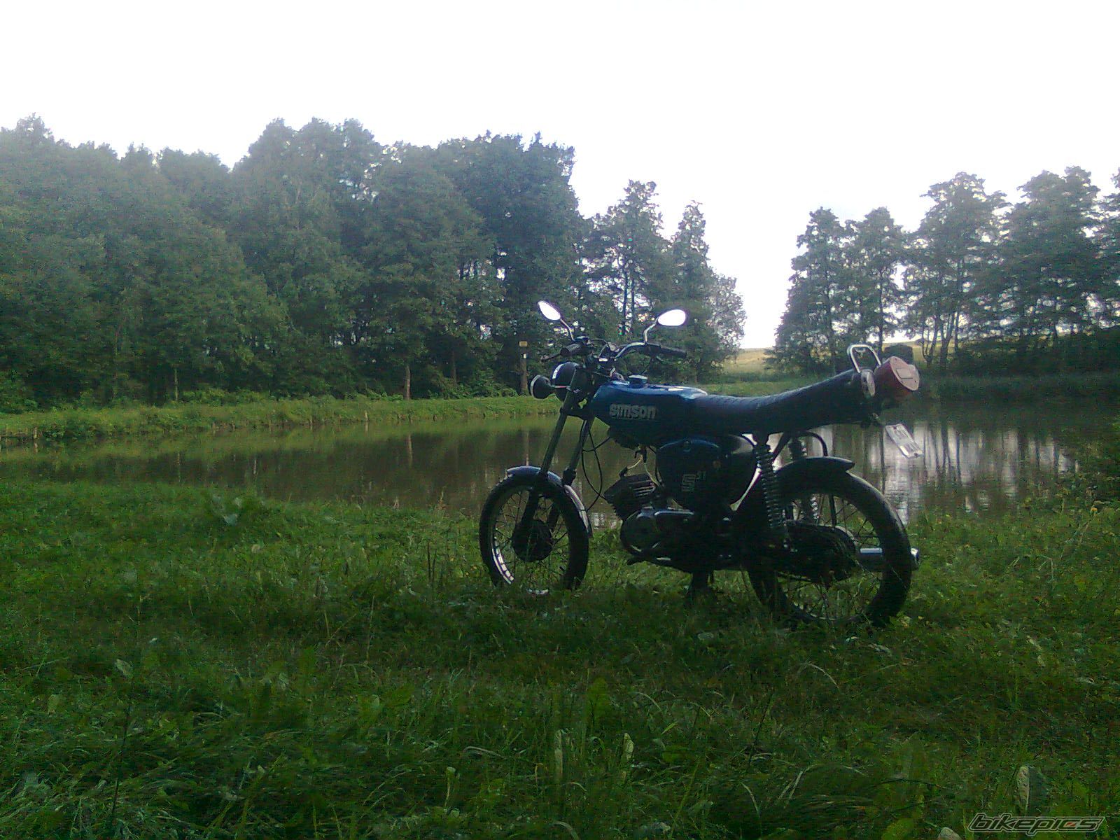 Photo 2435830