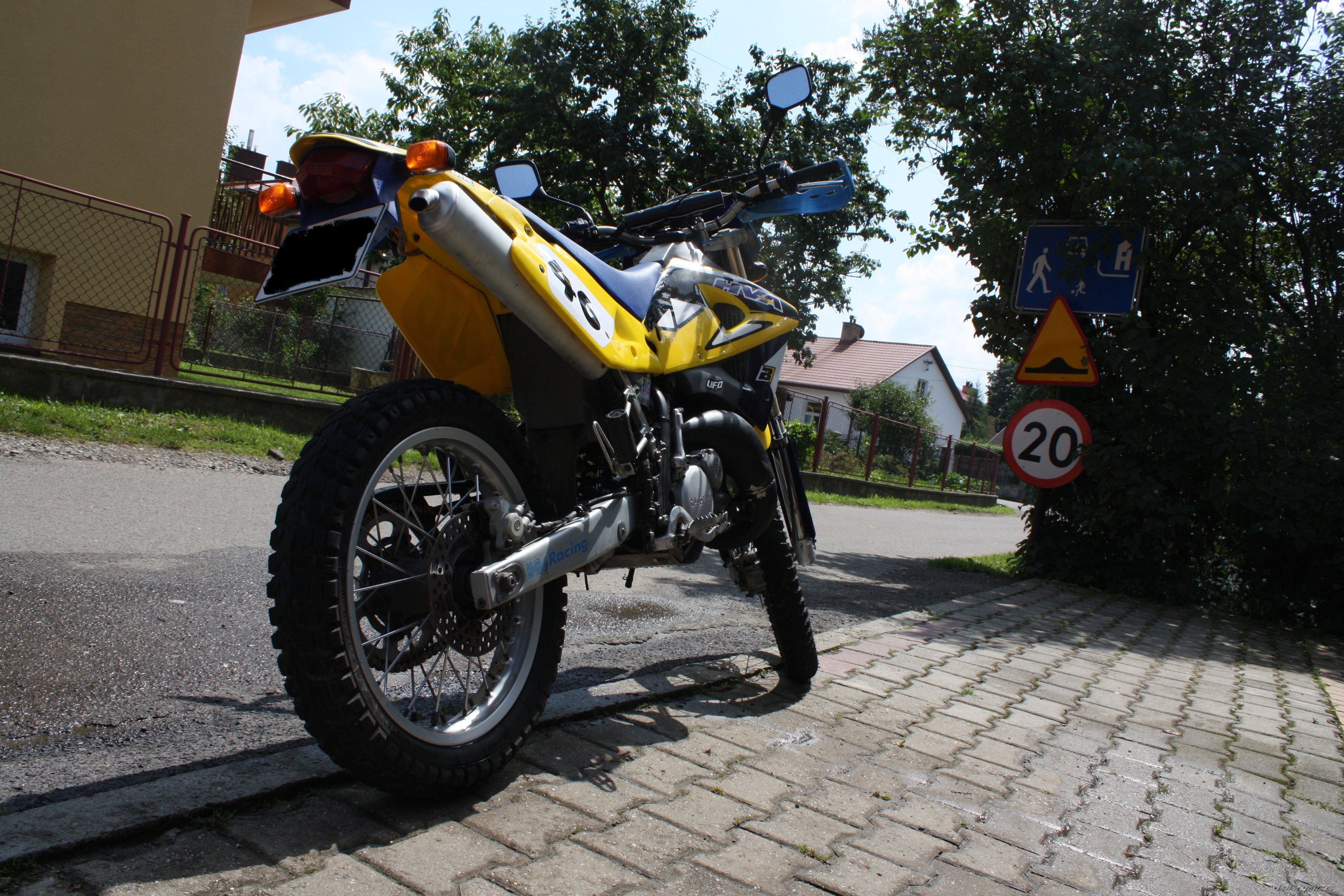 Photo 2435834