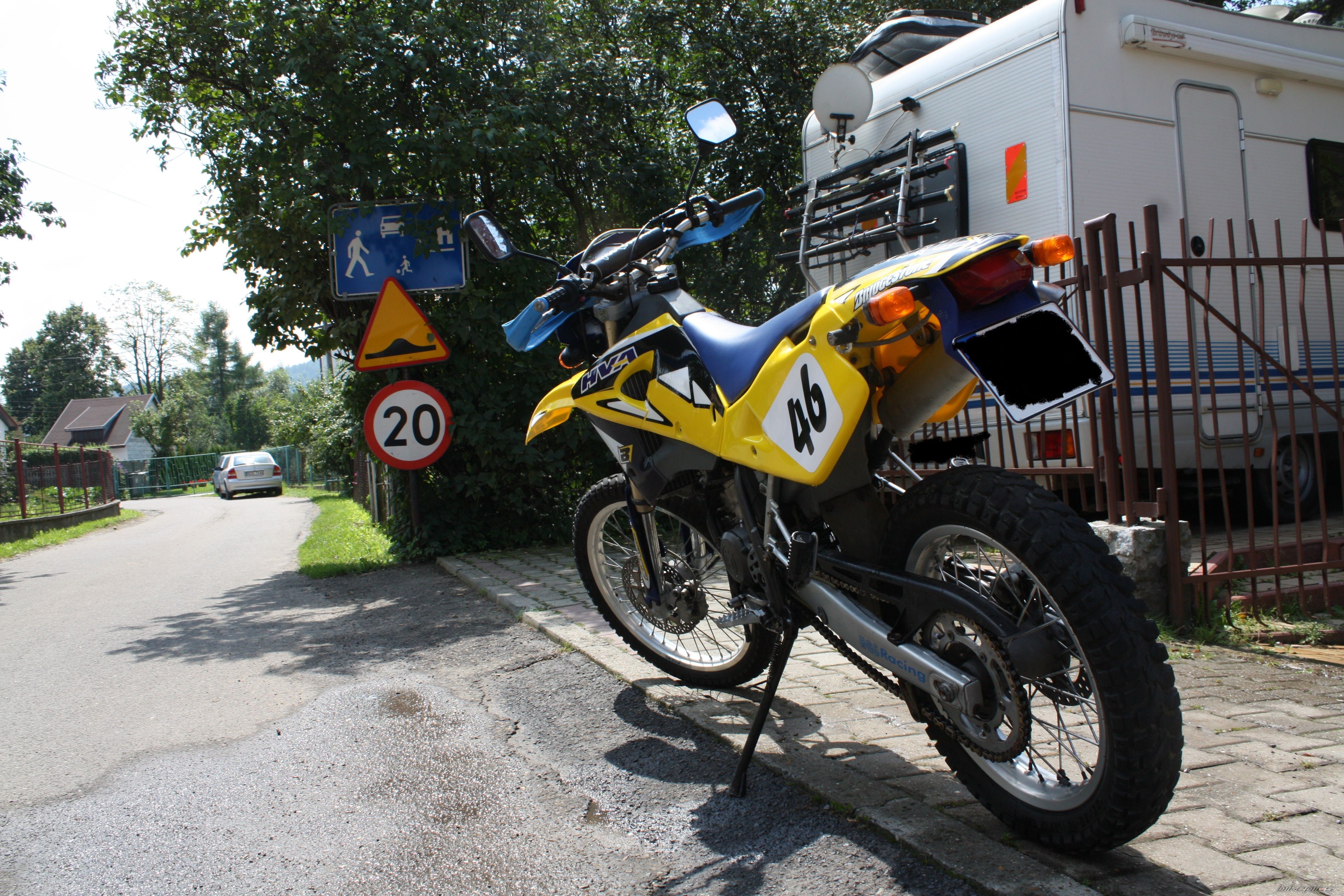 Bike Photo 2435836