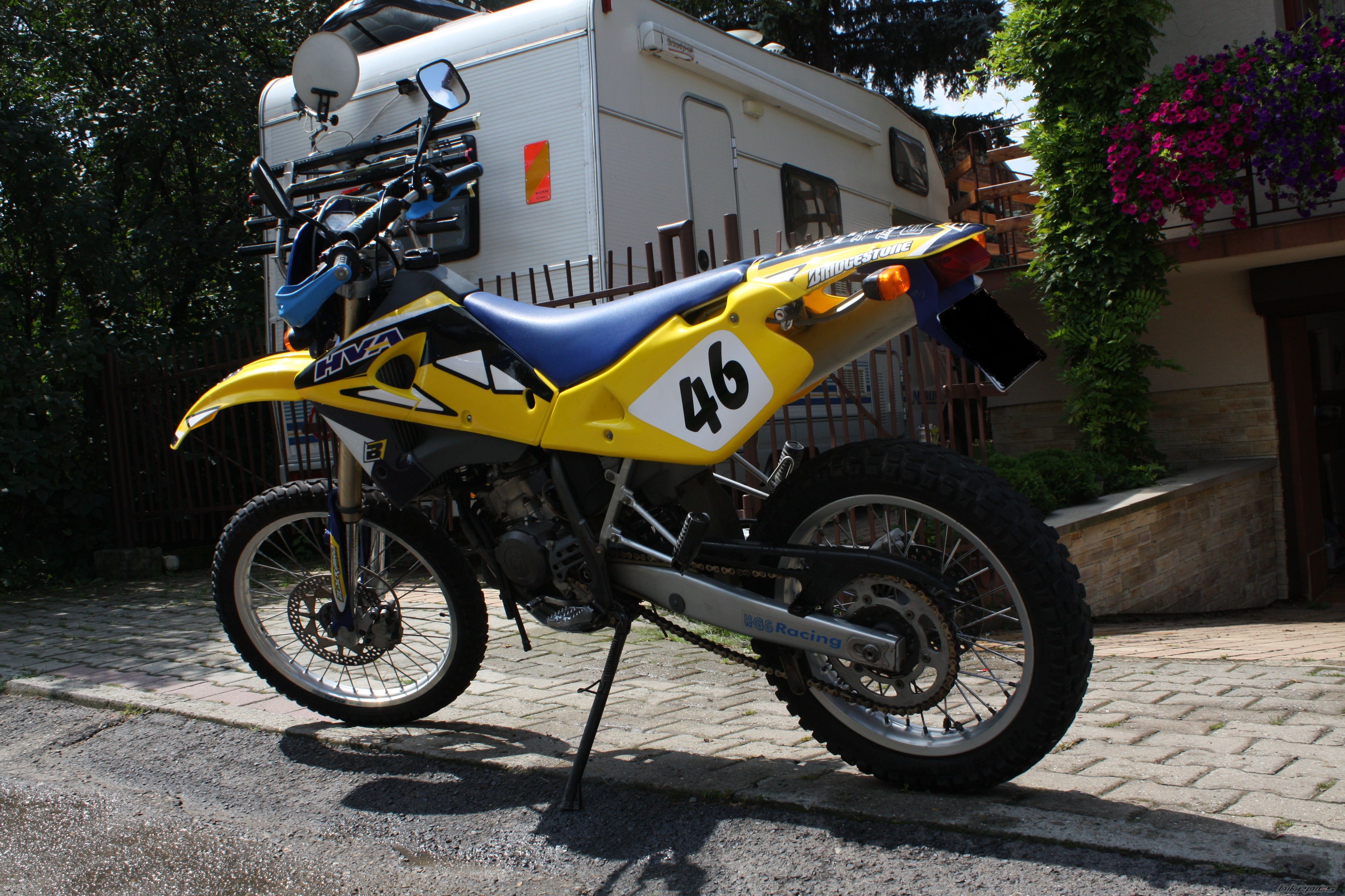 Bike Photo 2435838