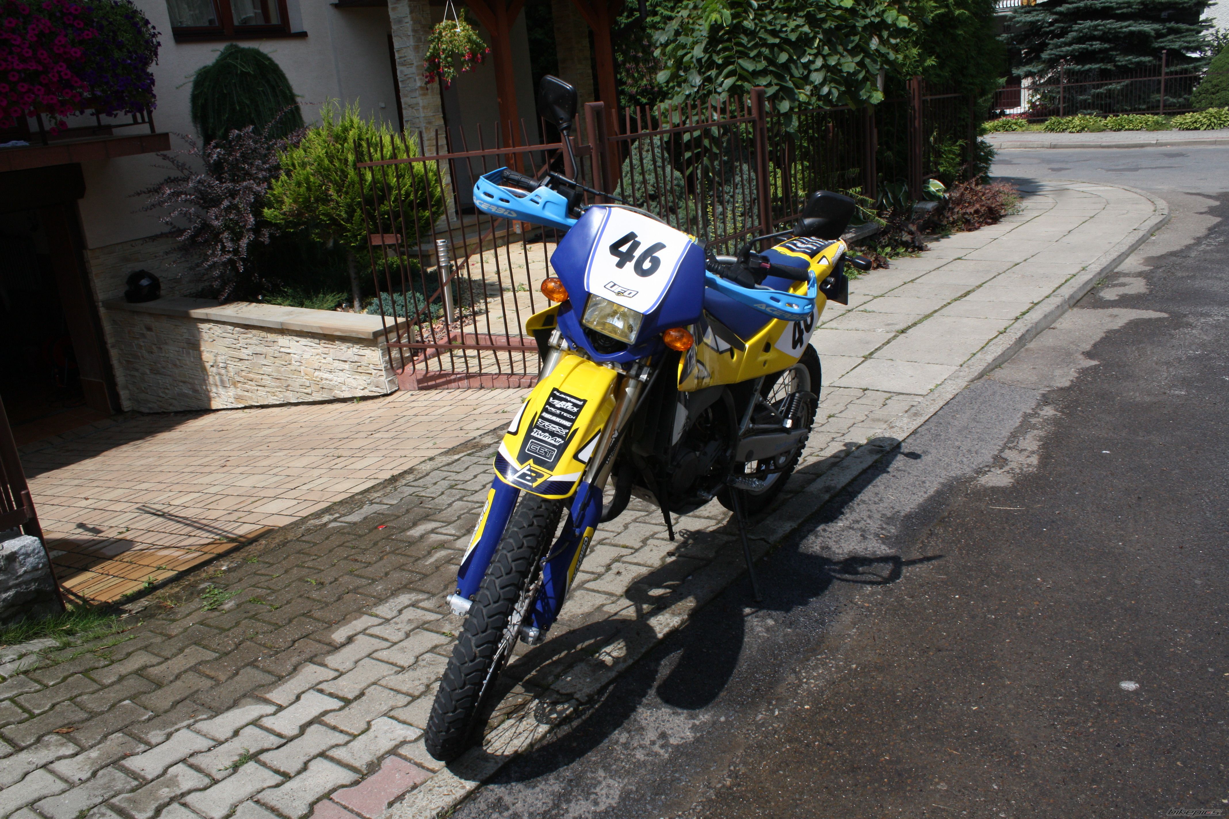 Bike Photo 2435839