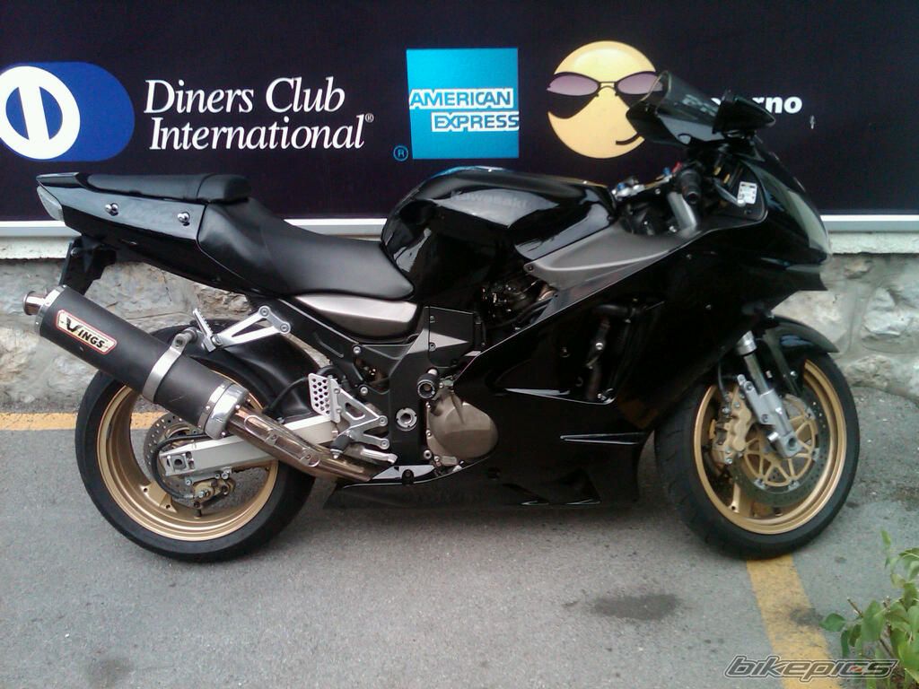 Photo 2435847