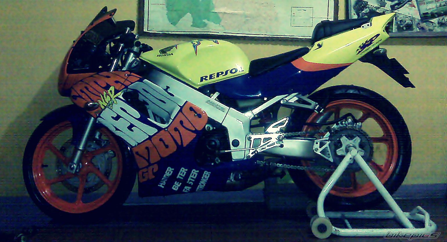 Photo 2435860