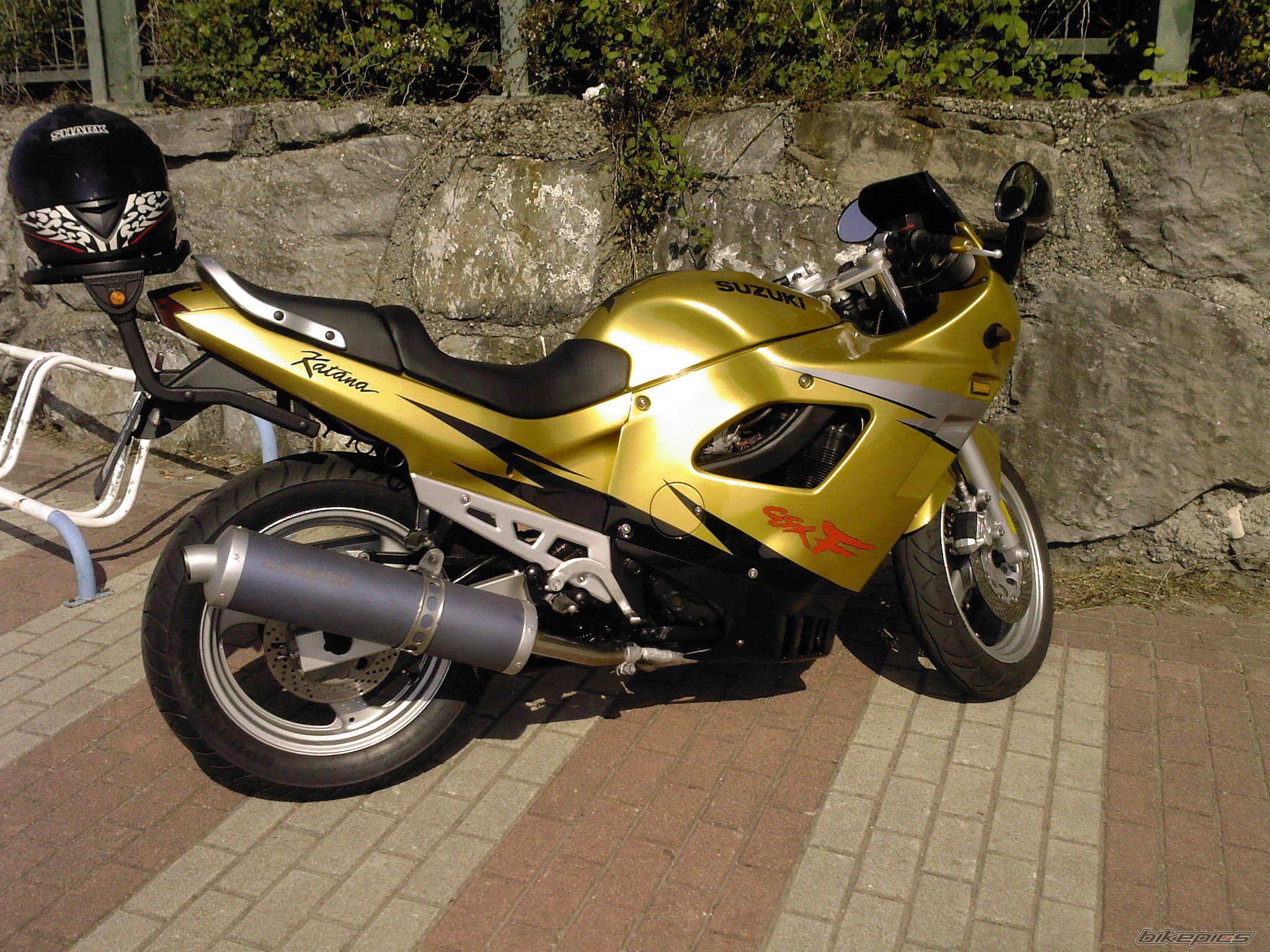 Photo 2435863