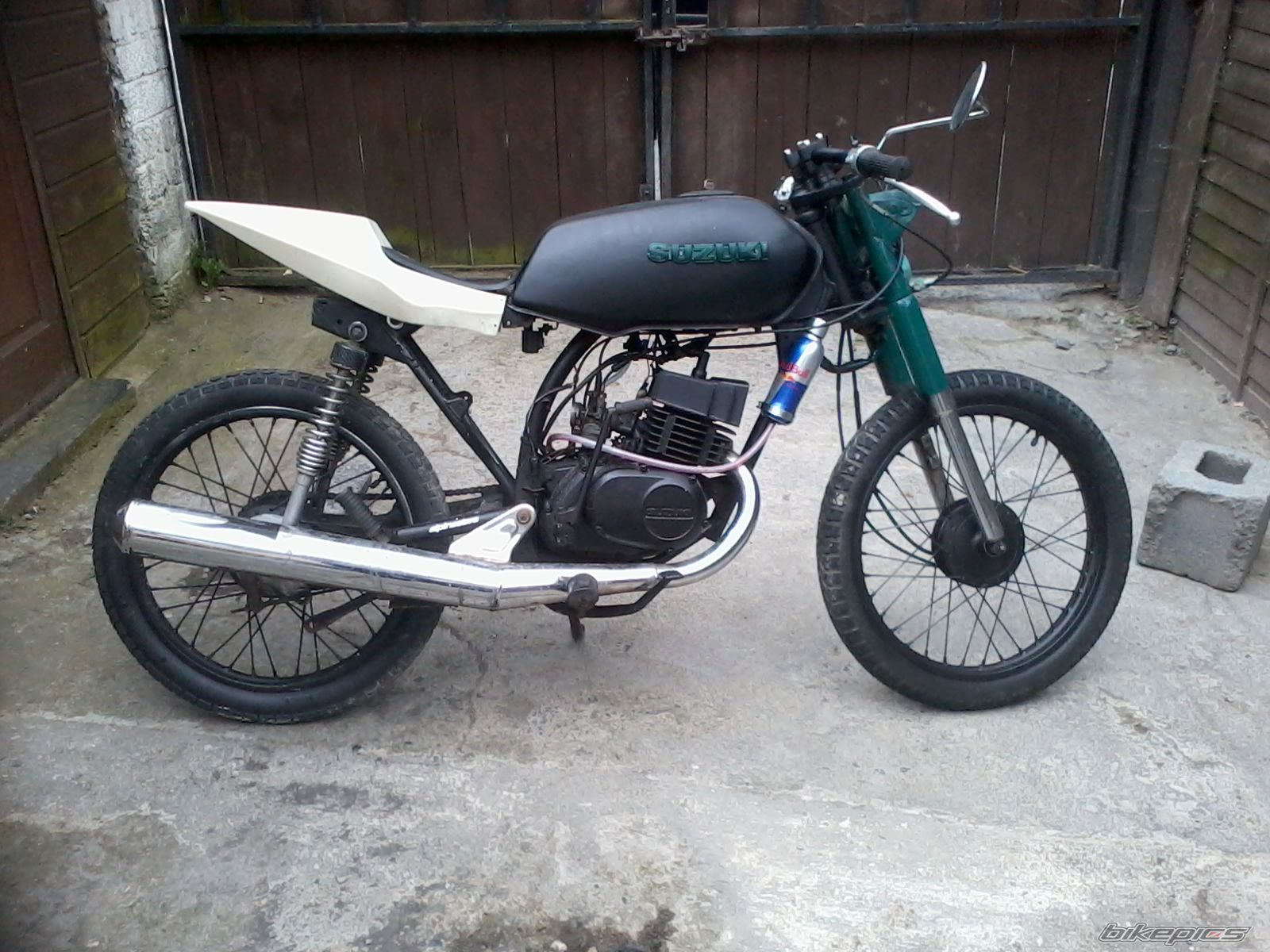 Photo 2435870