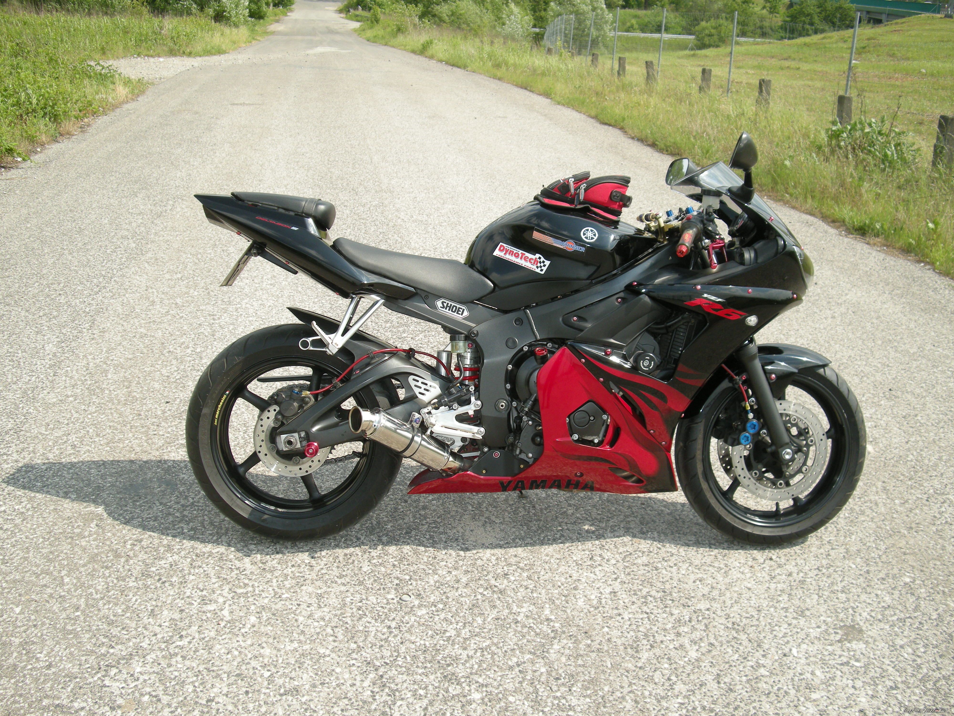 Photo 2435873