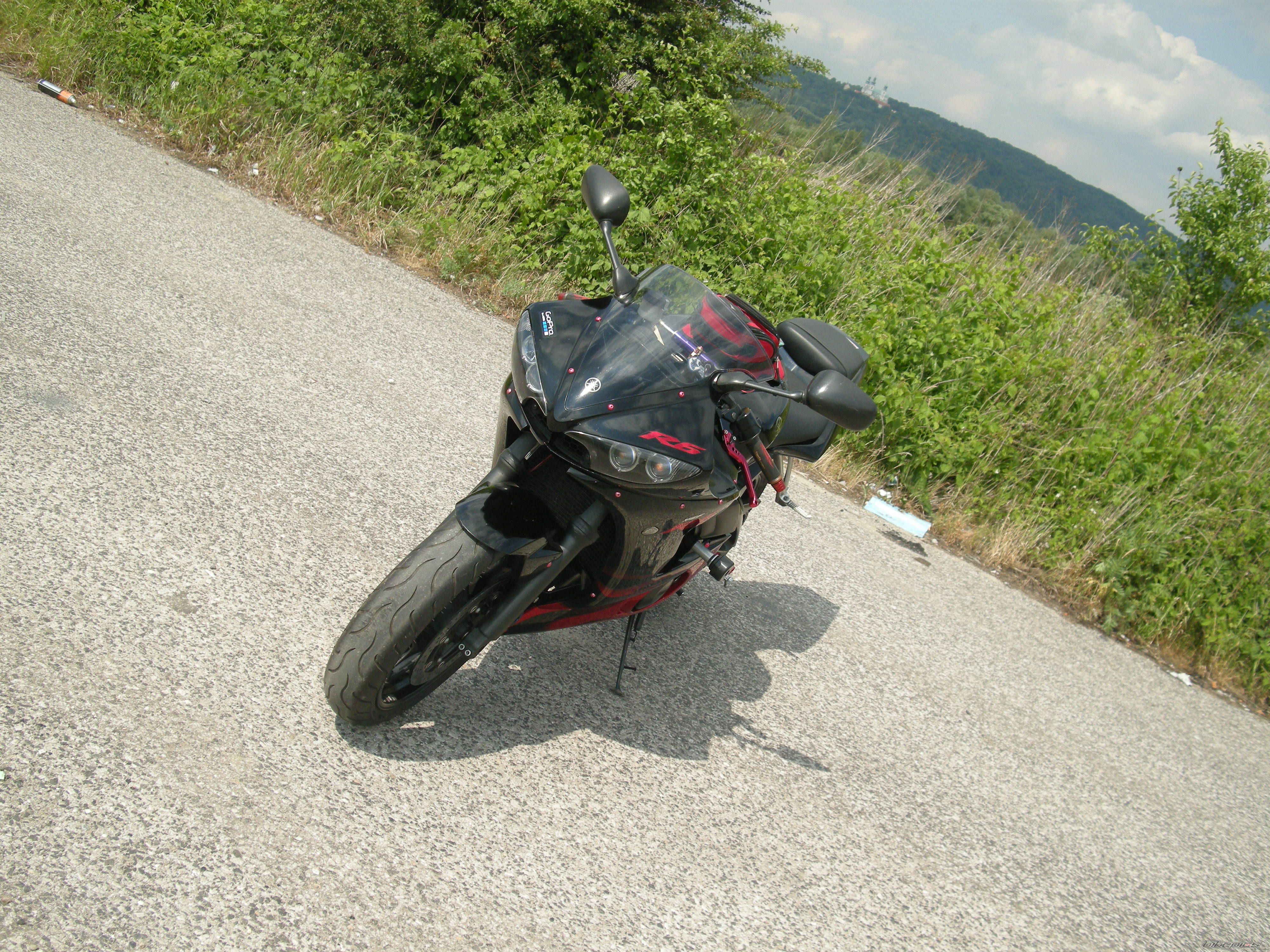 Photo 2435875