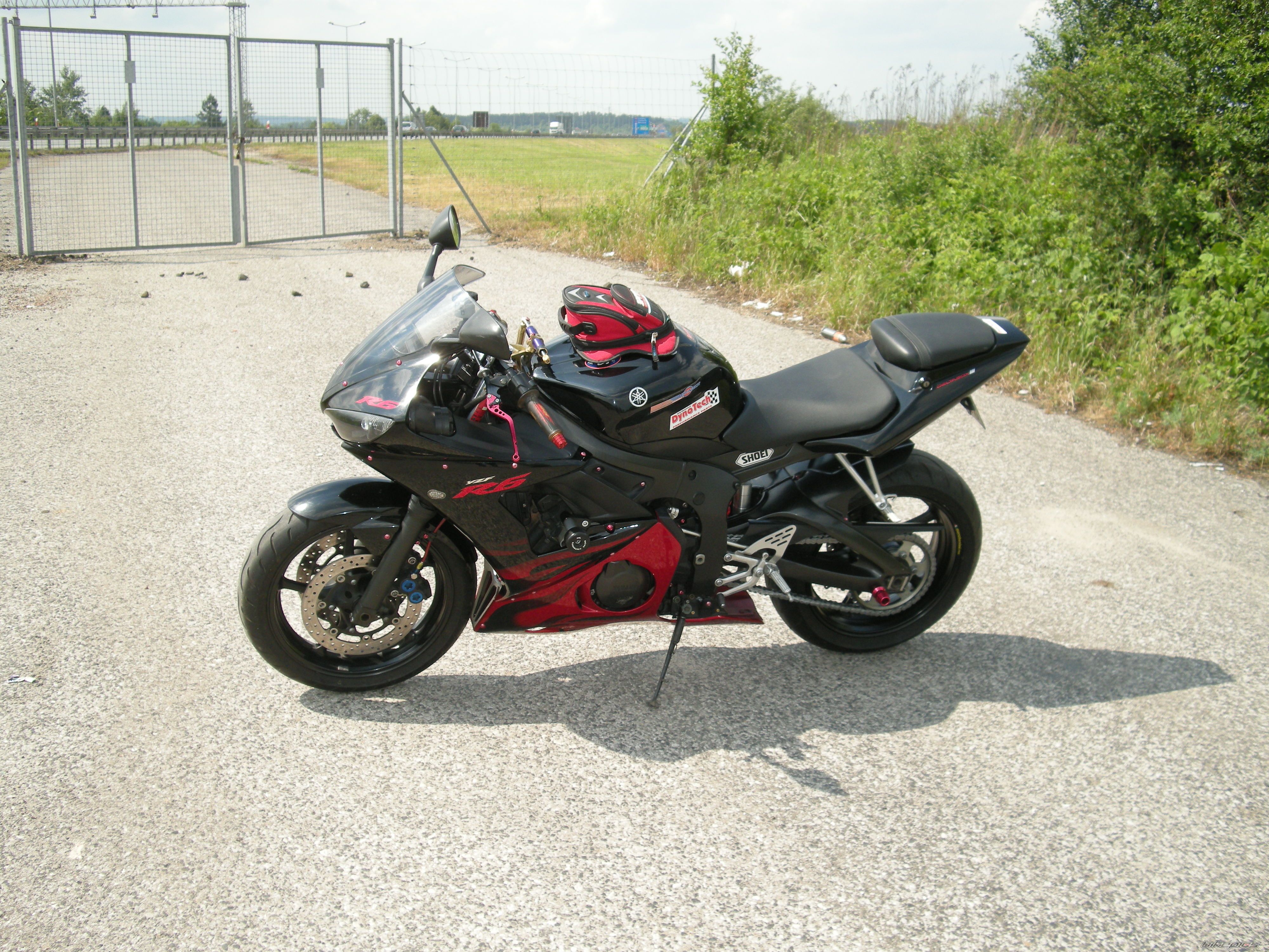 Photo 2435876