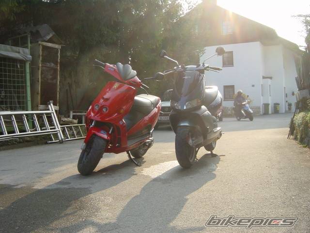 Photo 24359