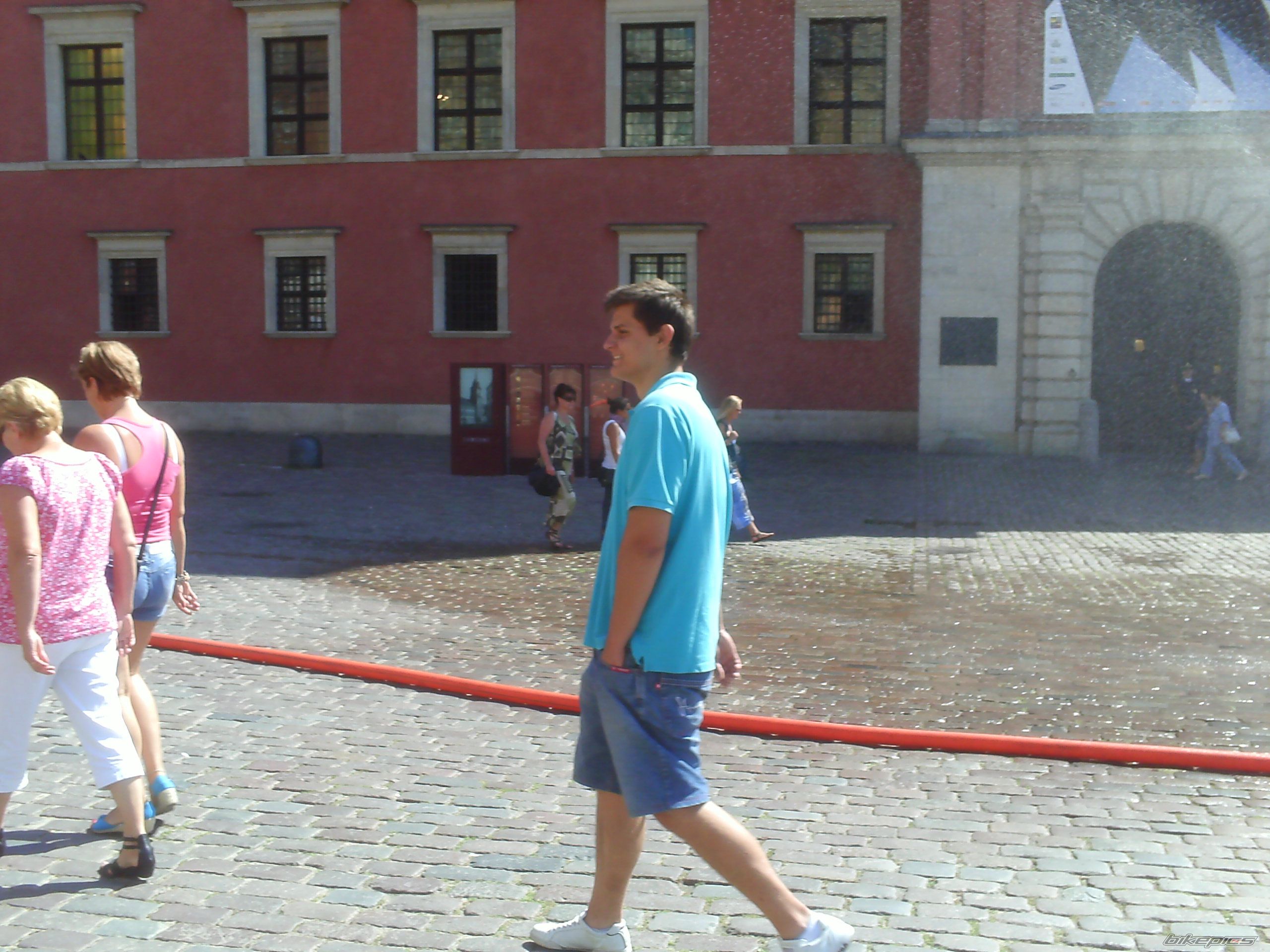 Photo 2435909
