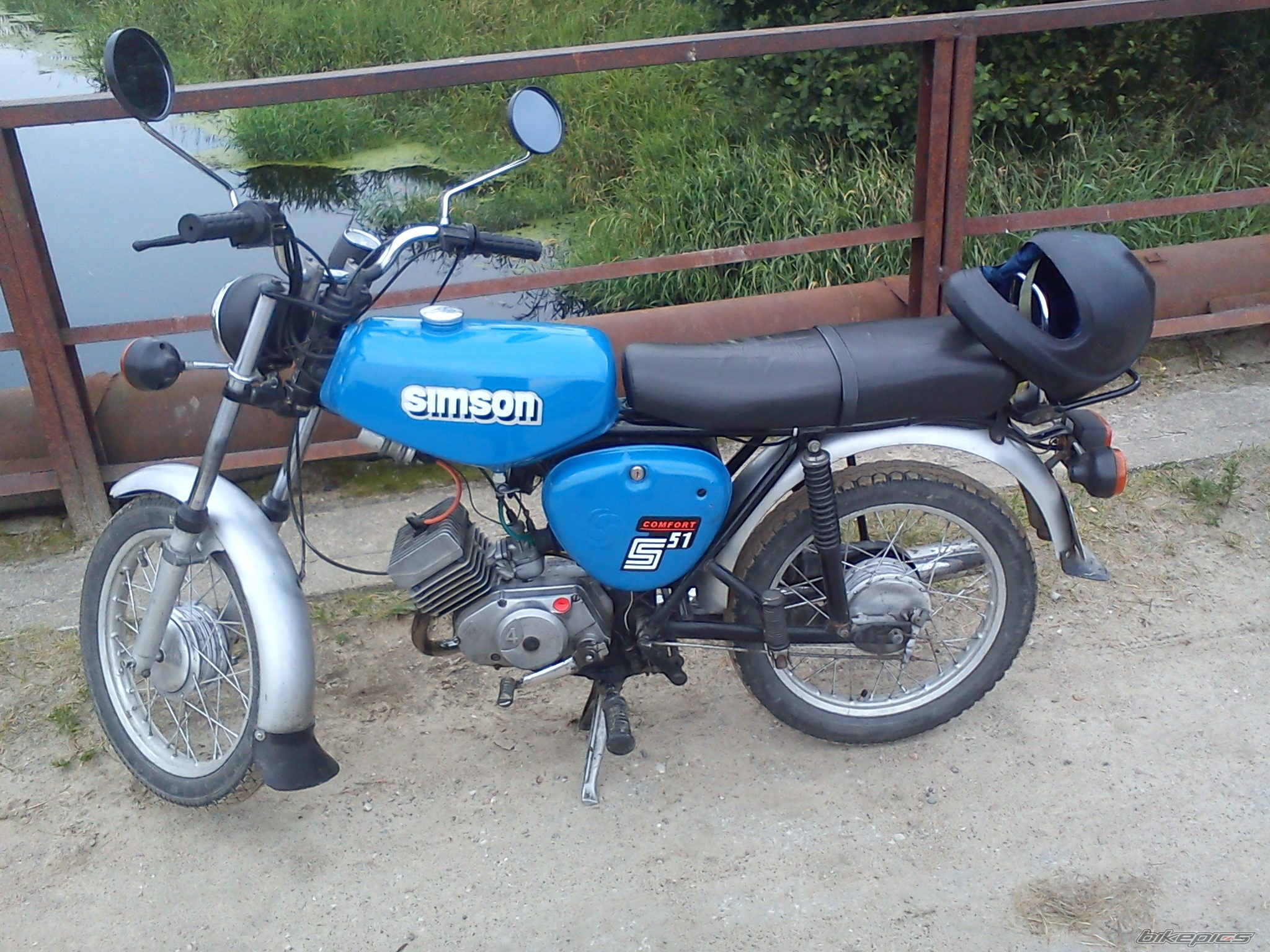 Bike Photo 2435919
