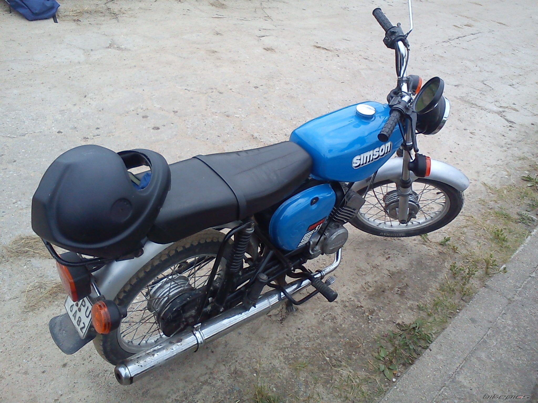 Photo 2435922