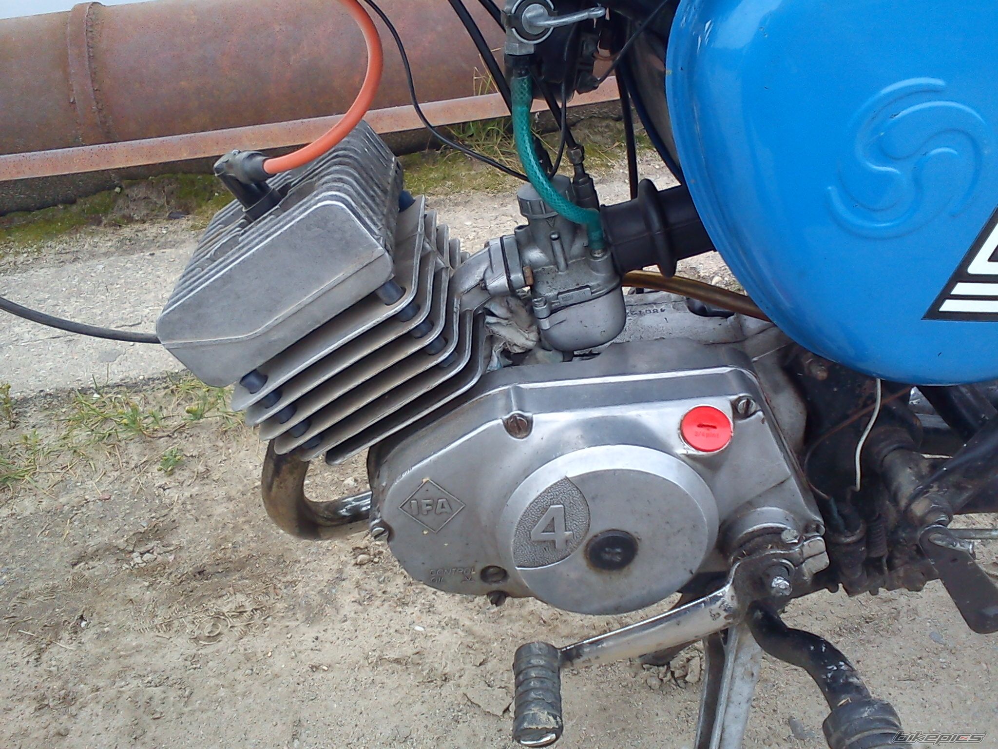 Photo 2435925
