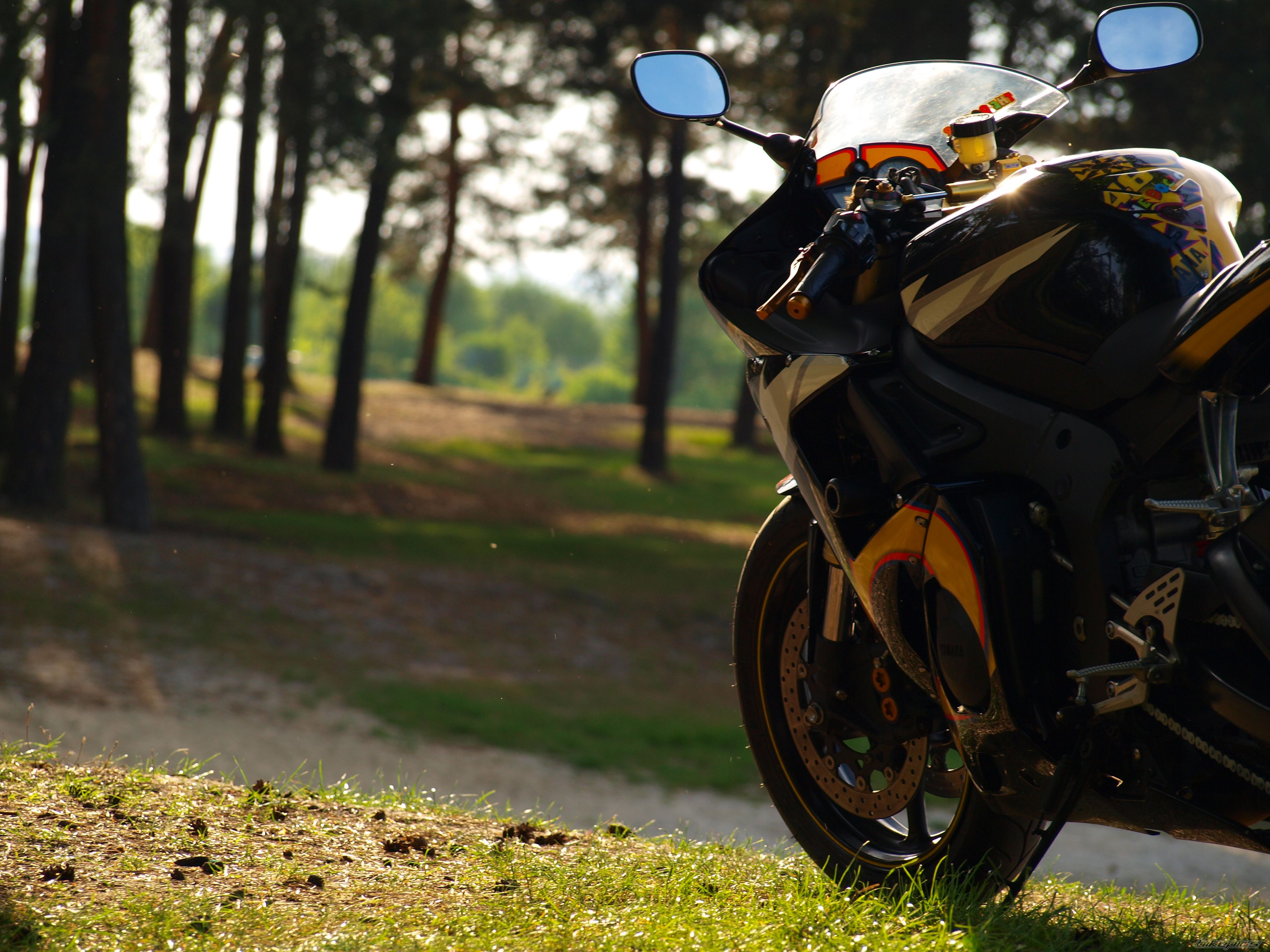 Bike Photo 2435927