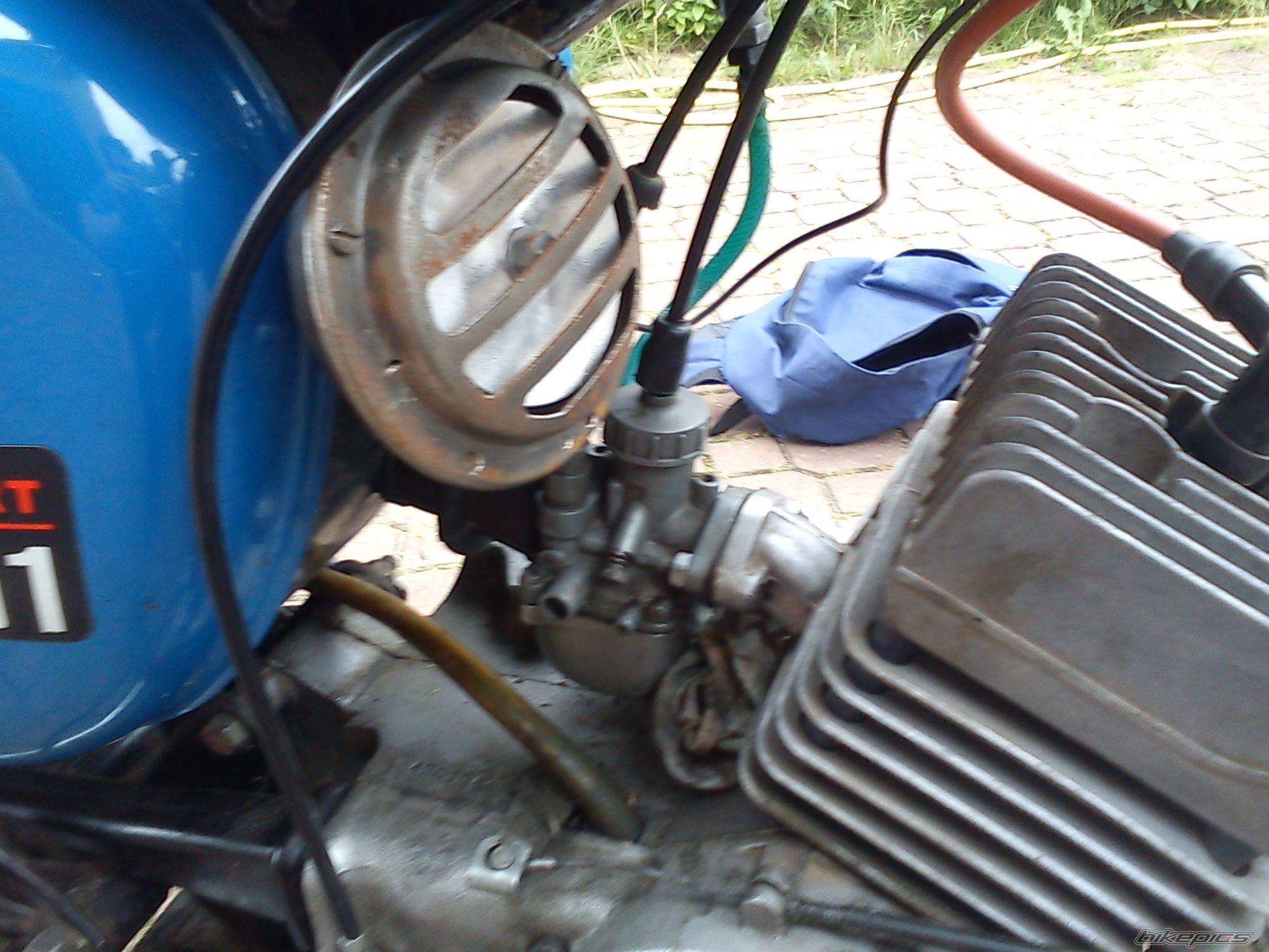 Bike Photo 2435934