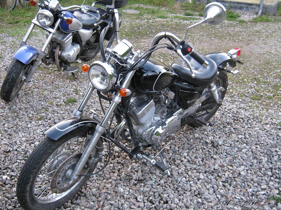Photo 2435936