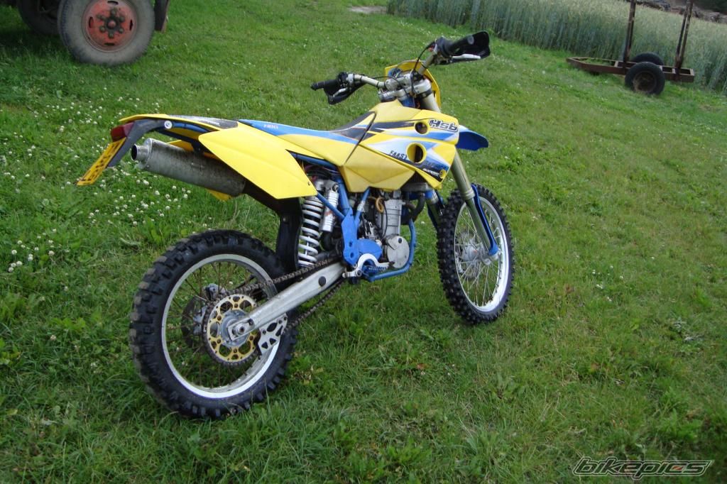Photo 2435948
