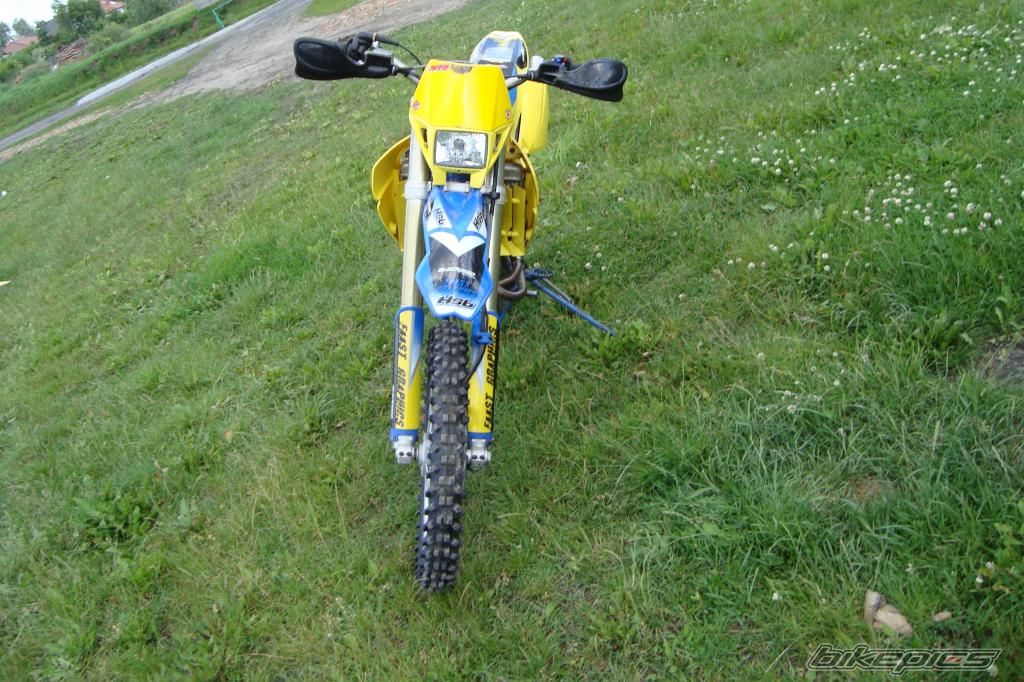 Photo 2435949