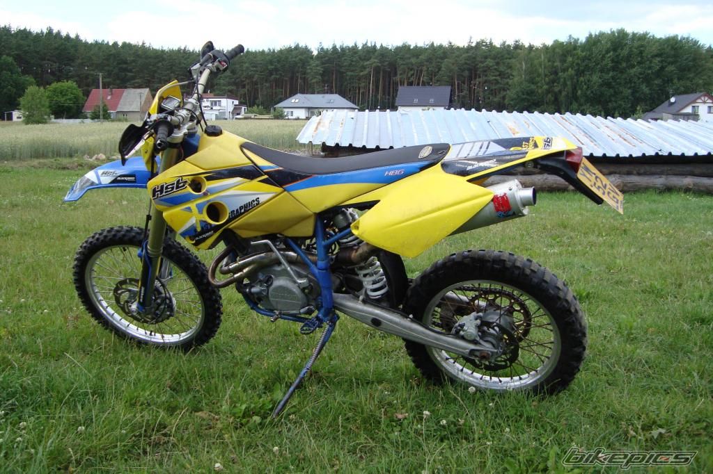 Photo 2435952