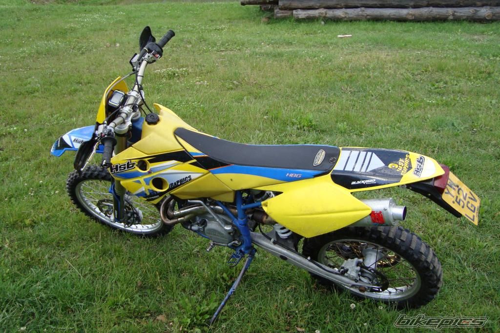 Photo 2435953