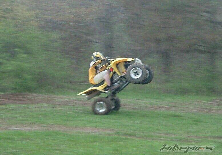 Bike Photo 243596