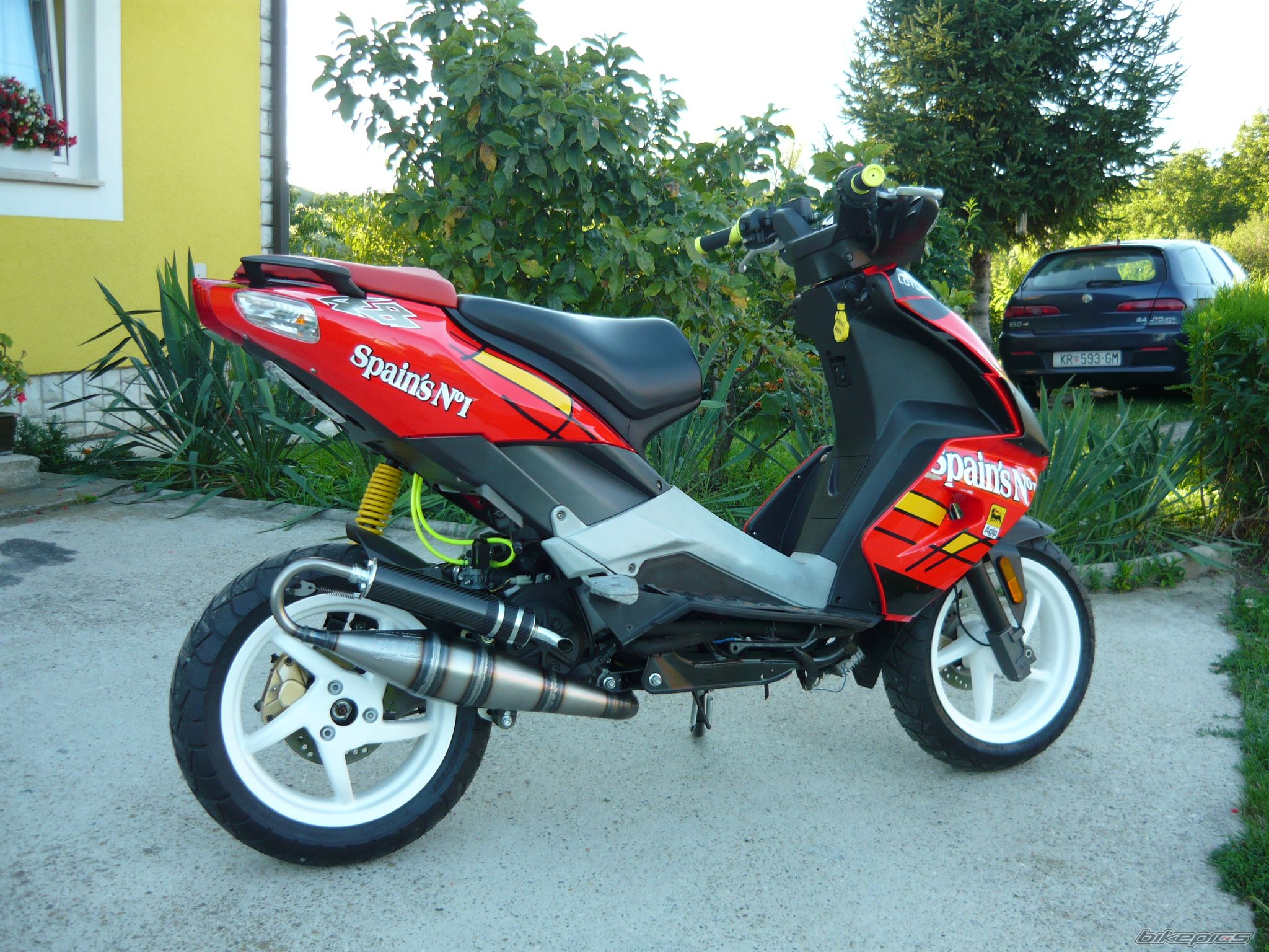 Photo 2435960