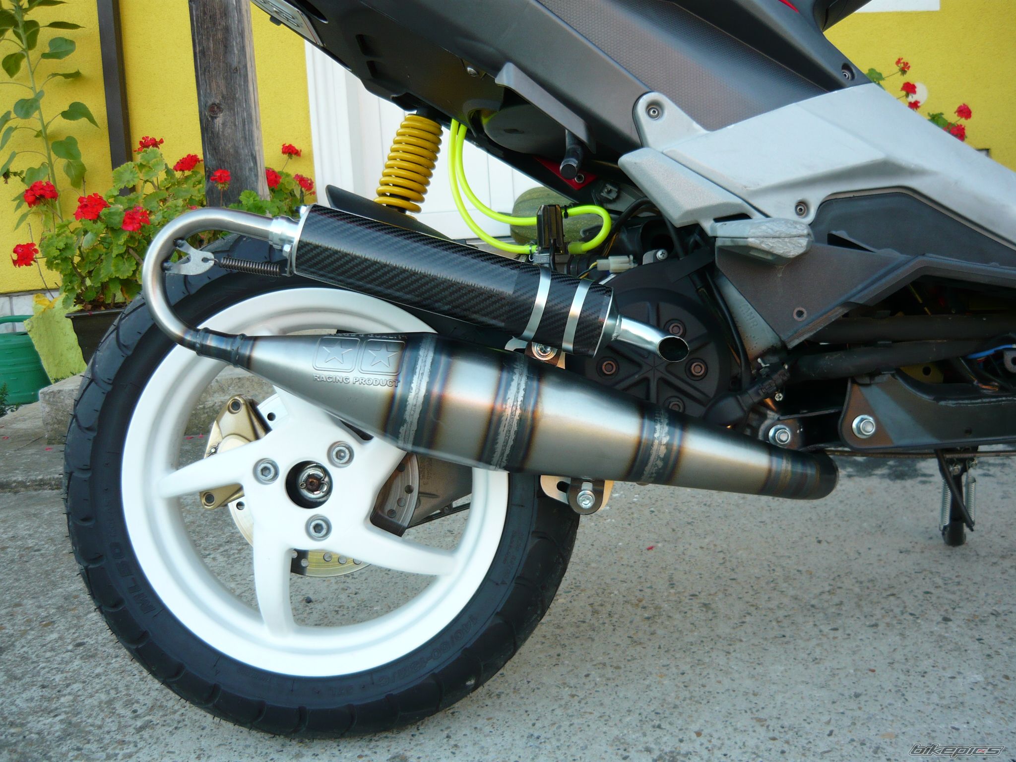Bike Photo 2435961