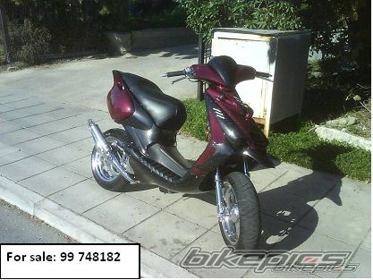 Photo 2435963