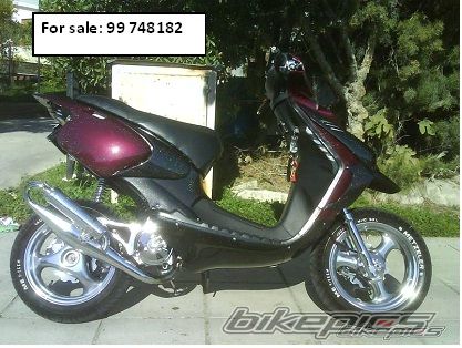 Photo 2435964