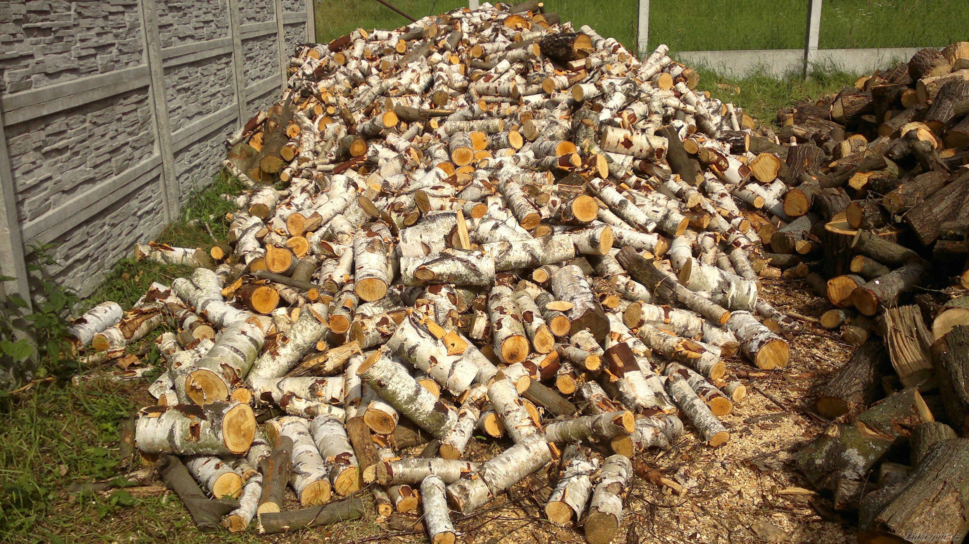 Photo 2435977