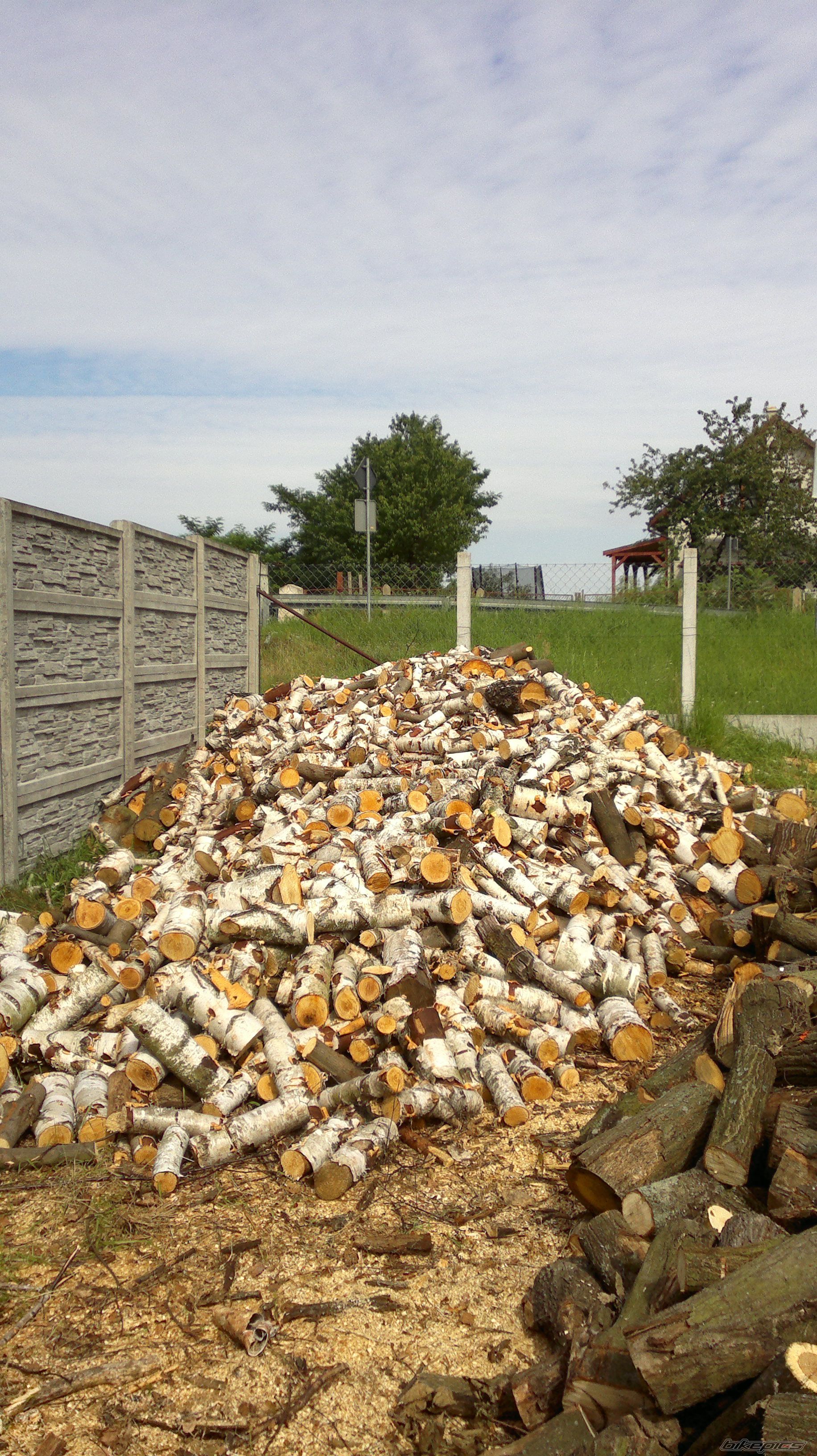 Photo 2435982
