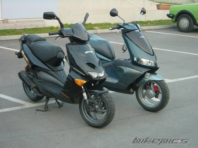 Bike Photo 24360