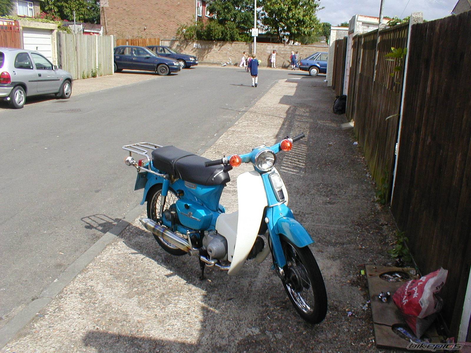 Photo 243601