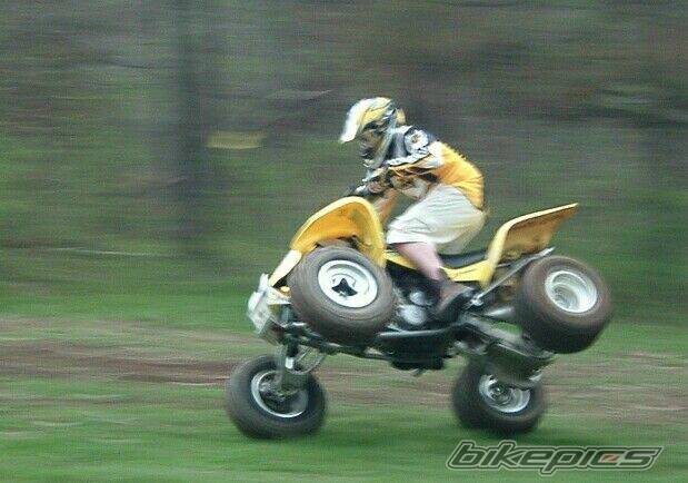 Bike Photo 243602