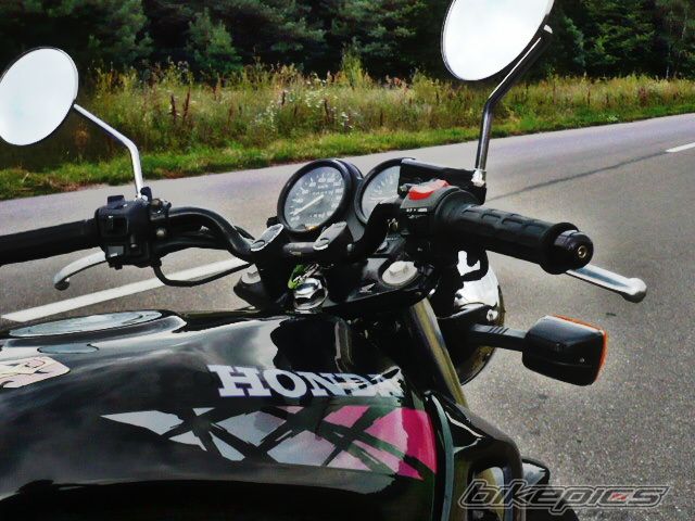 Photo 2436021
