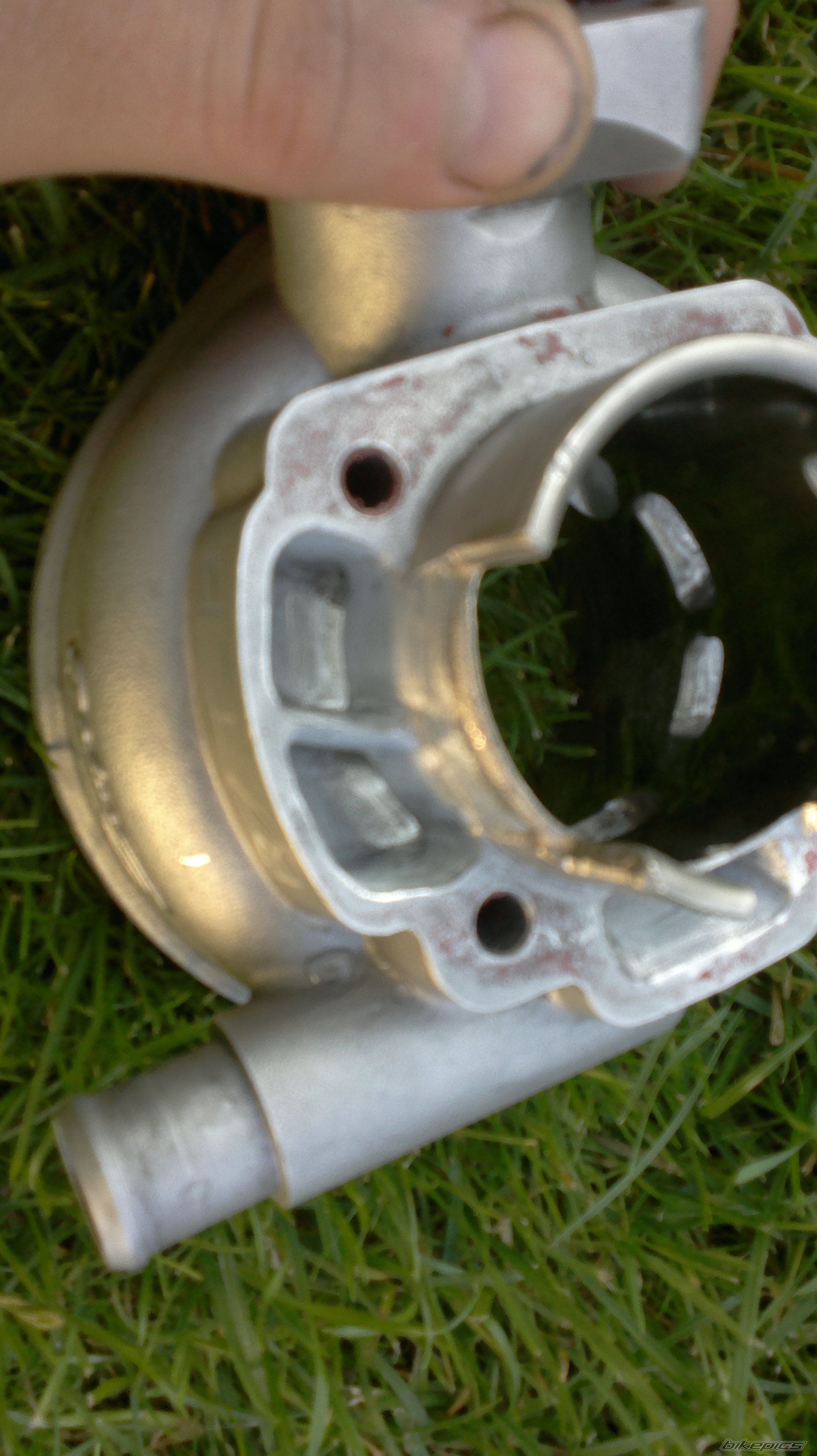 Photo 2436030