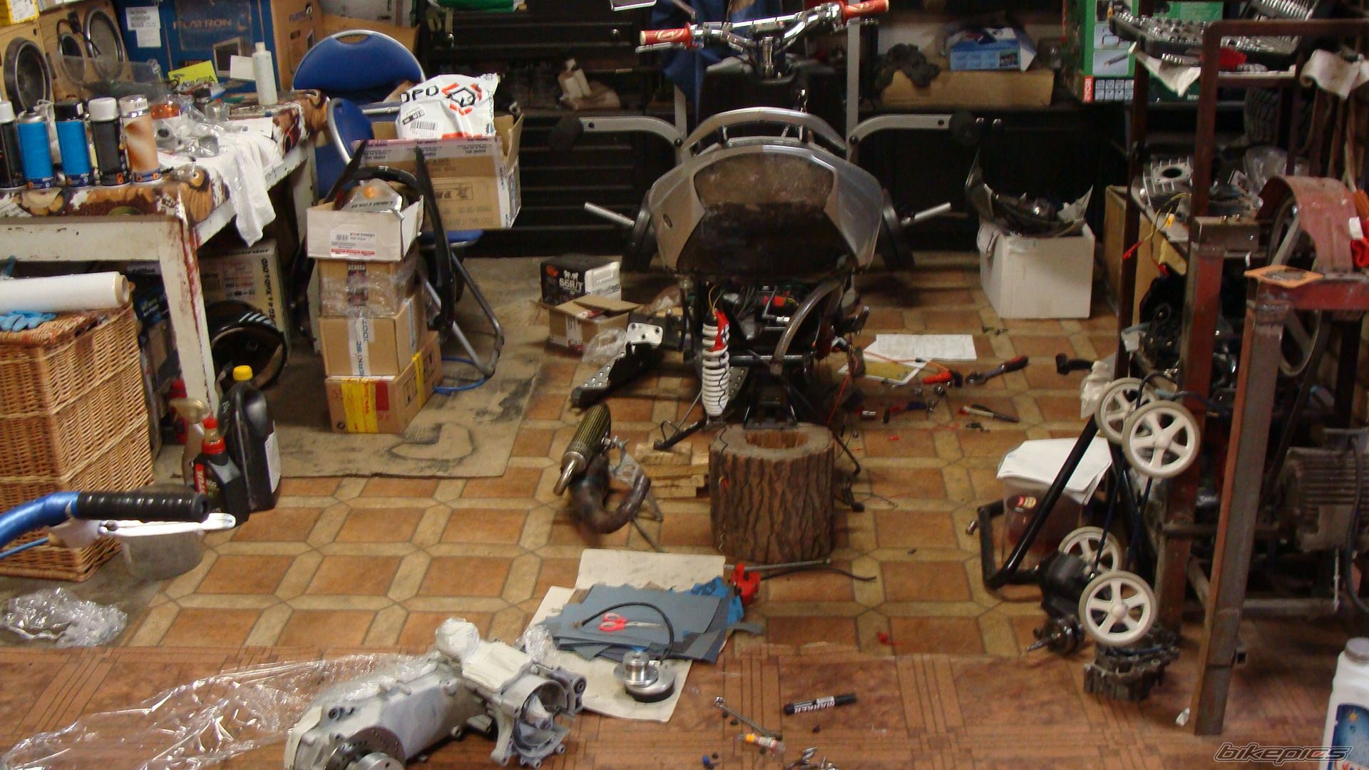 Photo 2436032