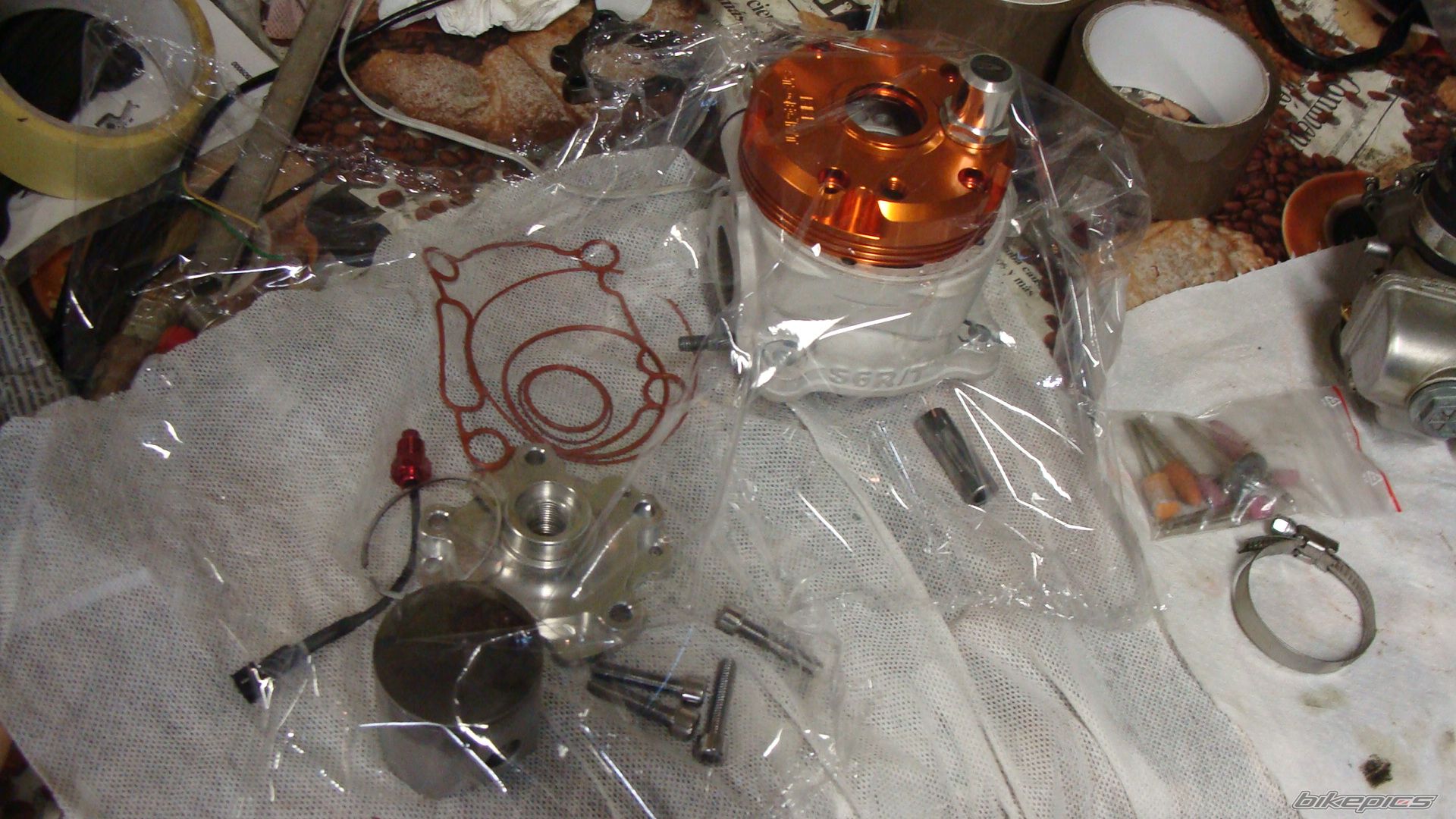 Photo 2436034