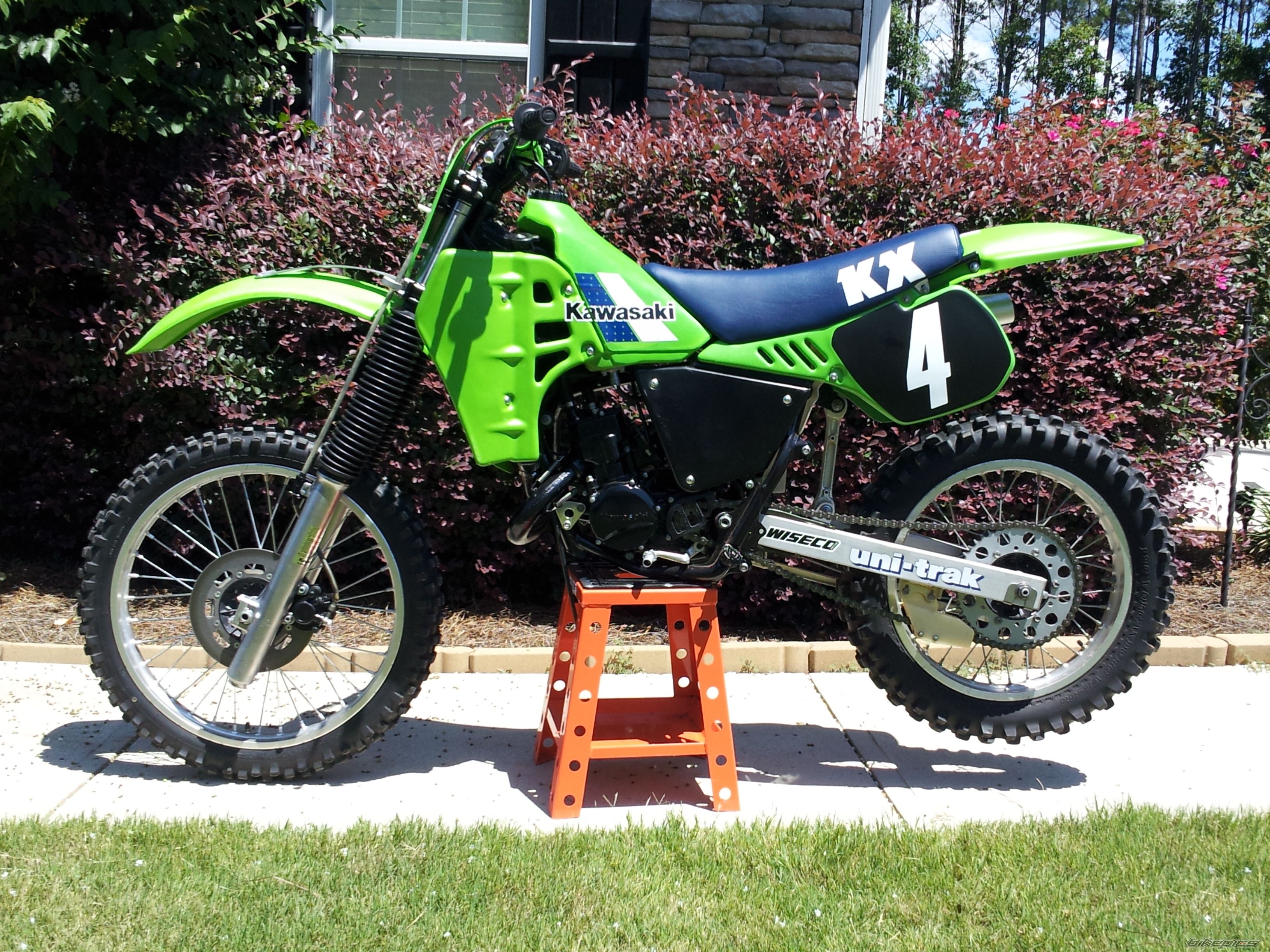 Bike Photo 2436035